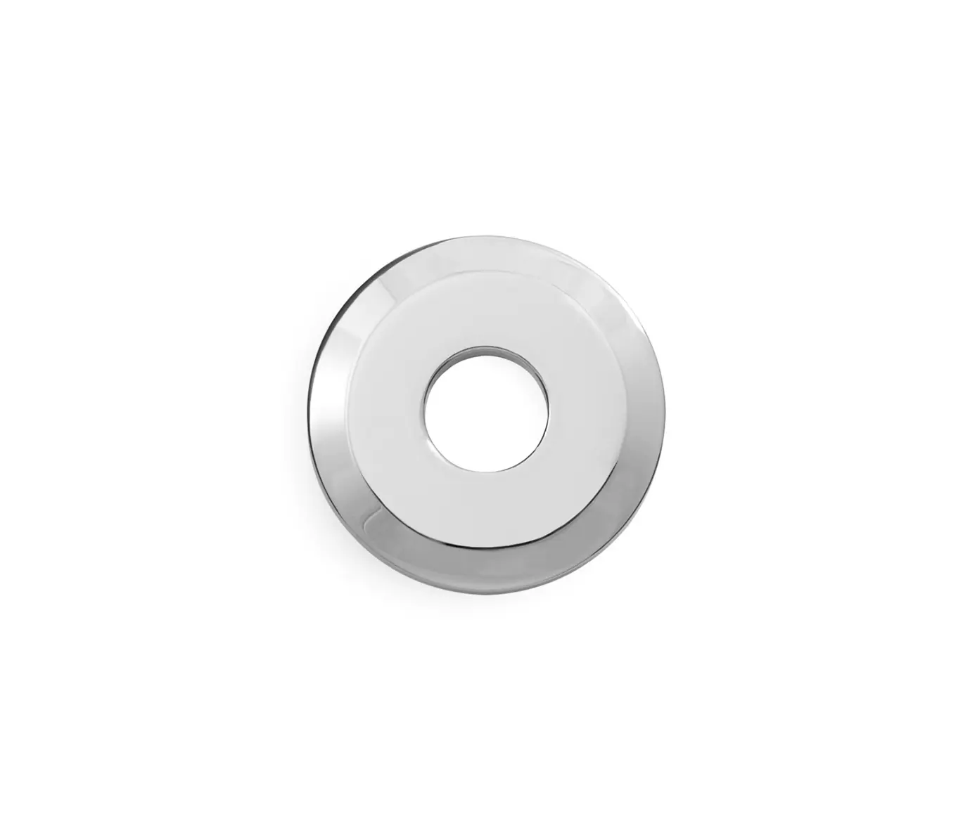 Vervloet - Tools Escutcheon key