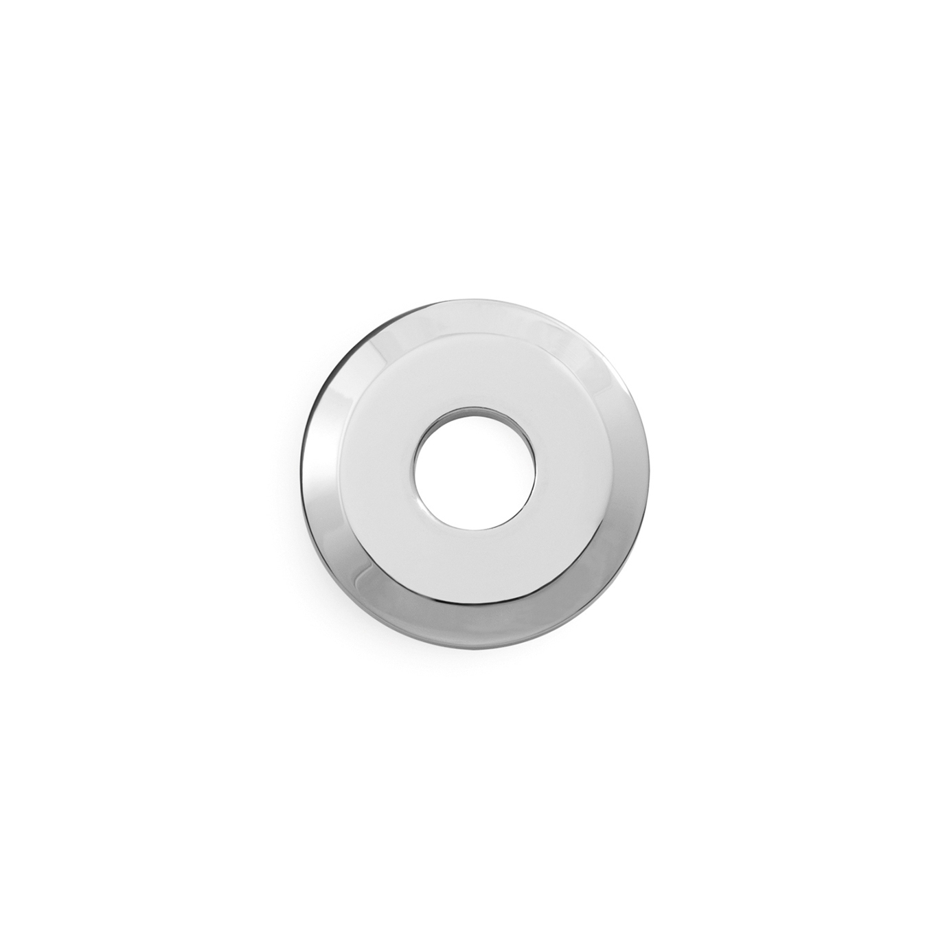 Display product Tools Escutcheon key from manufacturer Vervloet