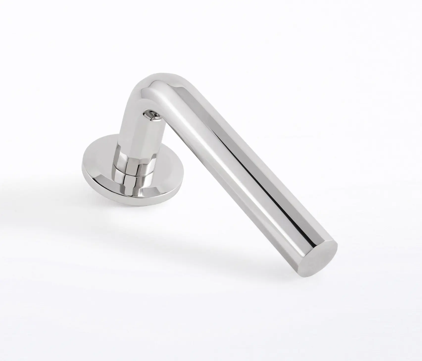 Vervloet - Tools Lever Handle