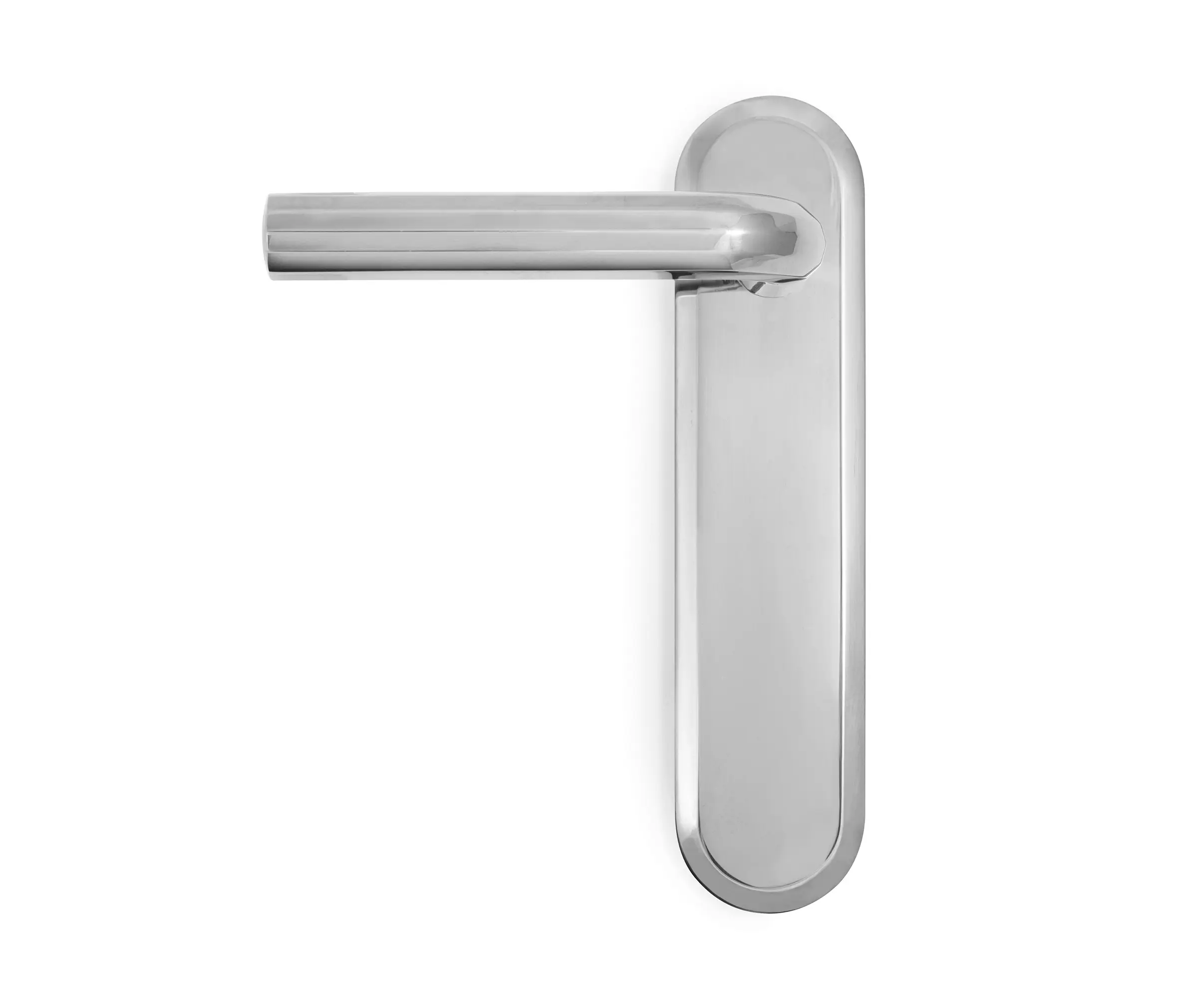 Vervloet - Tools Lever Handle