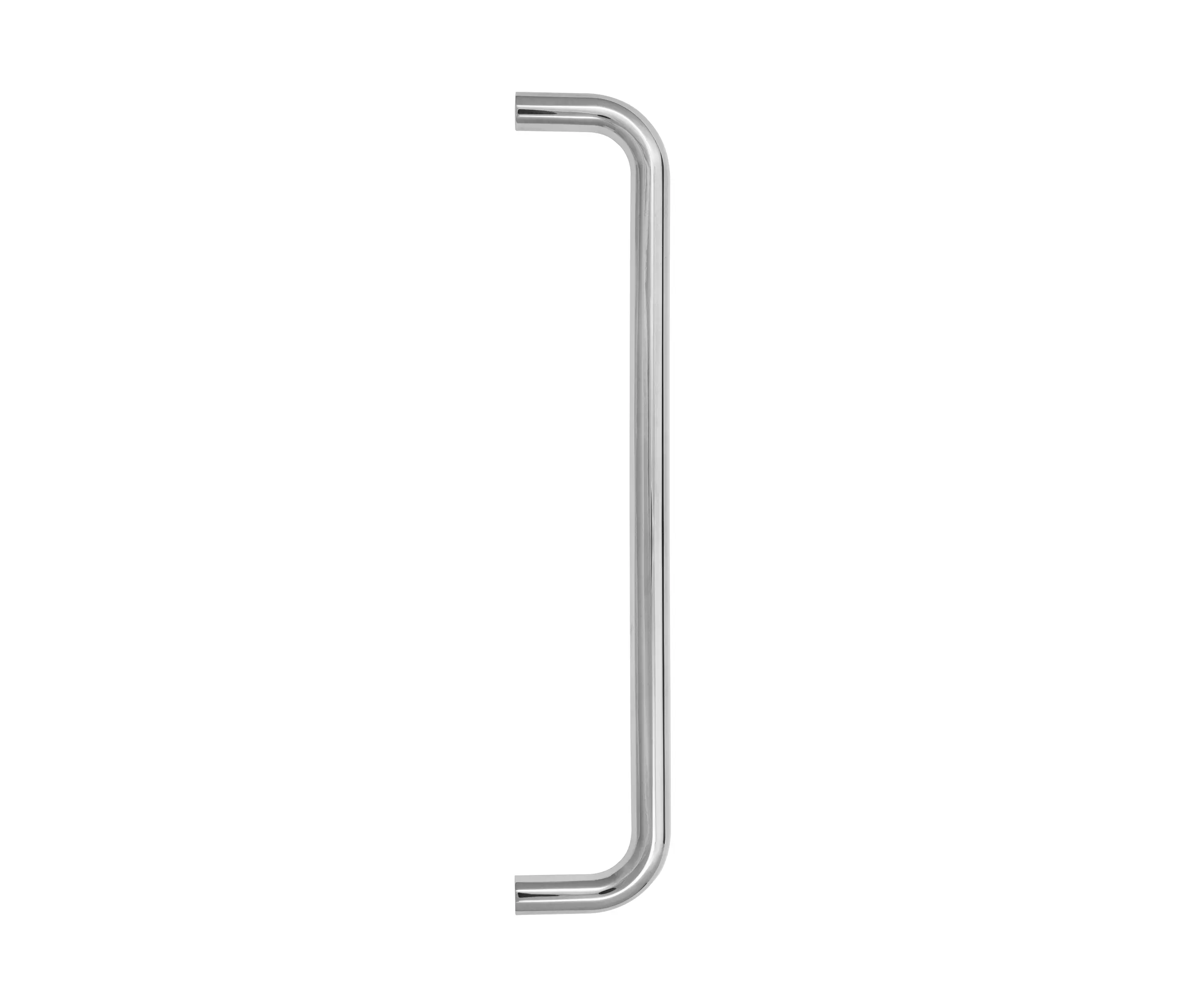 Vervloet - Tools Pull Handle