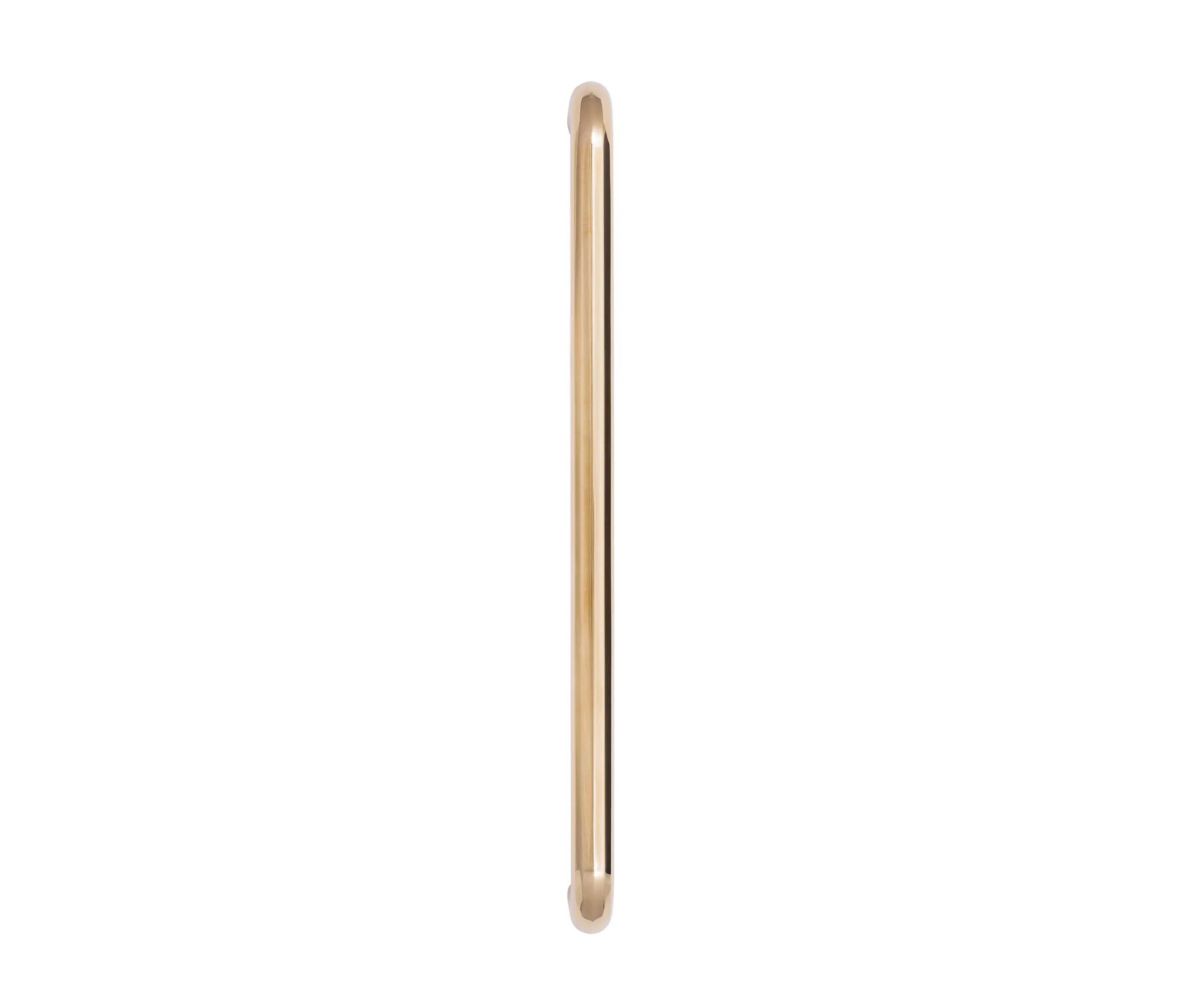 Vervloet - Tools Pull Handle