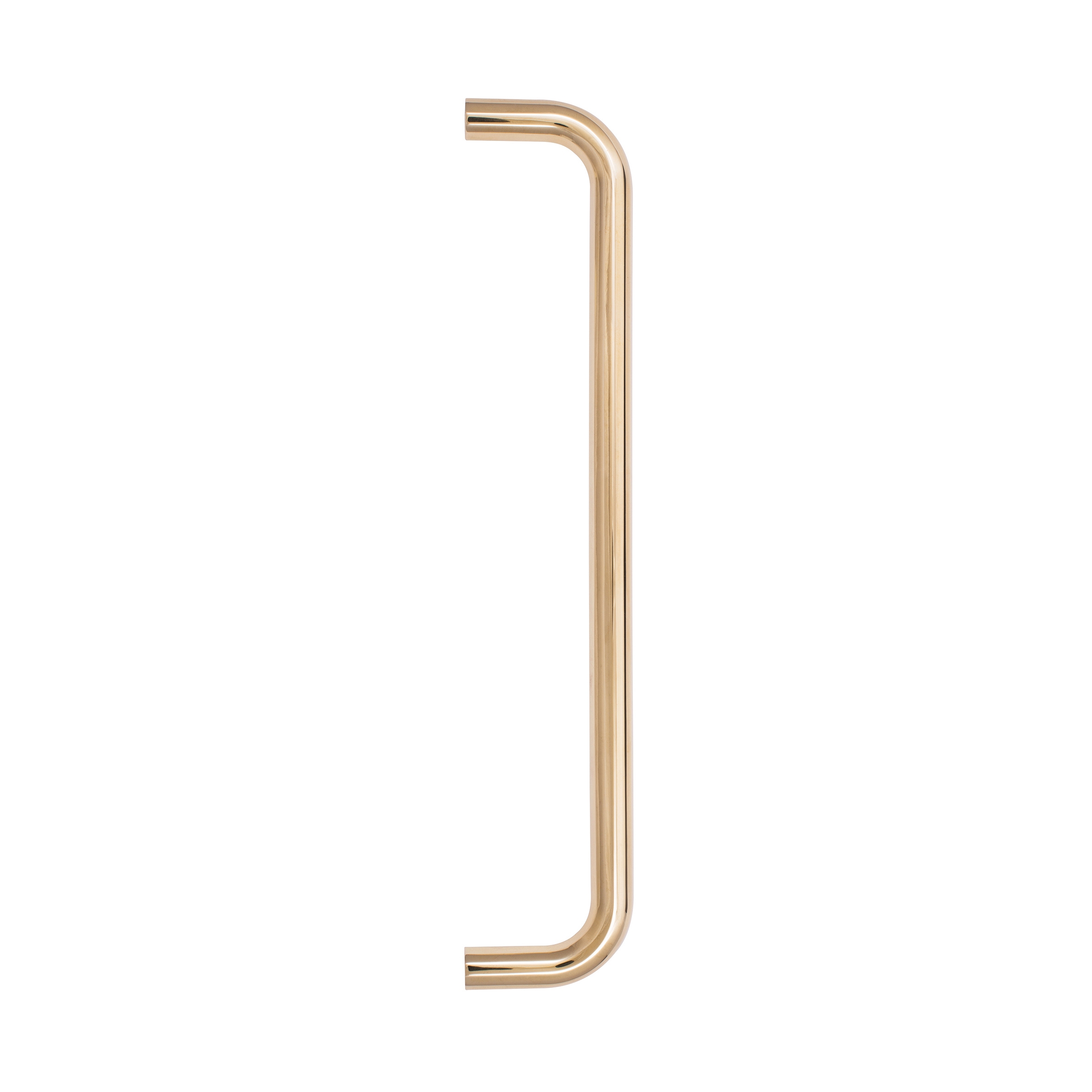 Tools Pull Handle