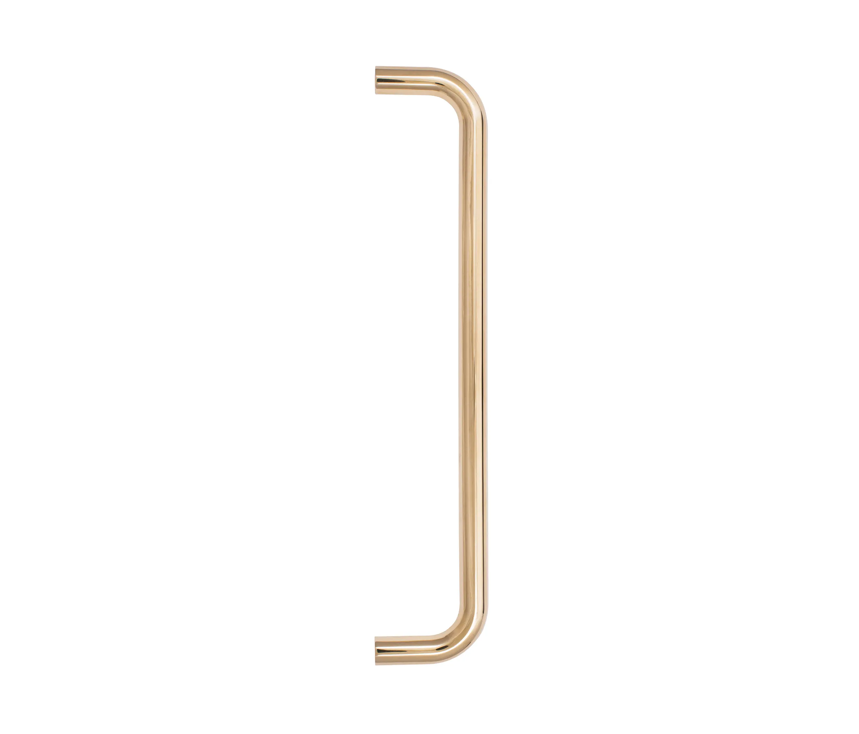 Vervloet - Tools Pull Handle