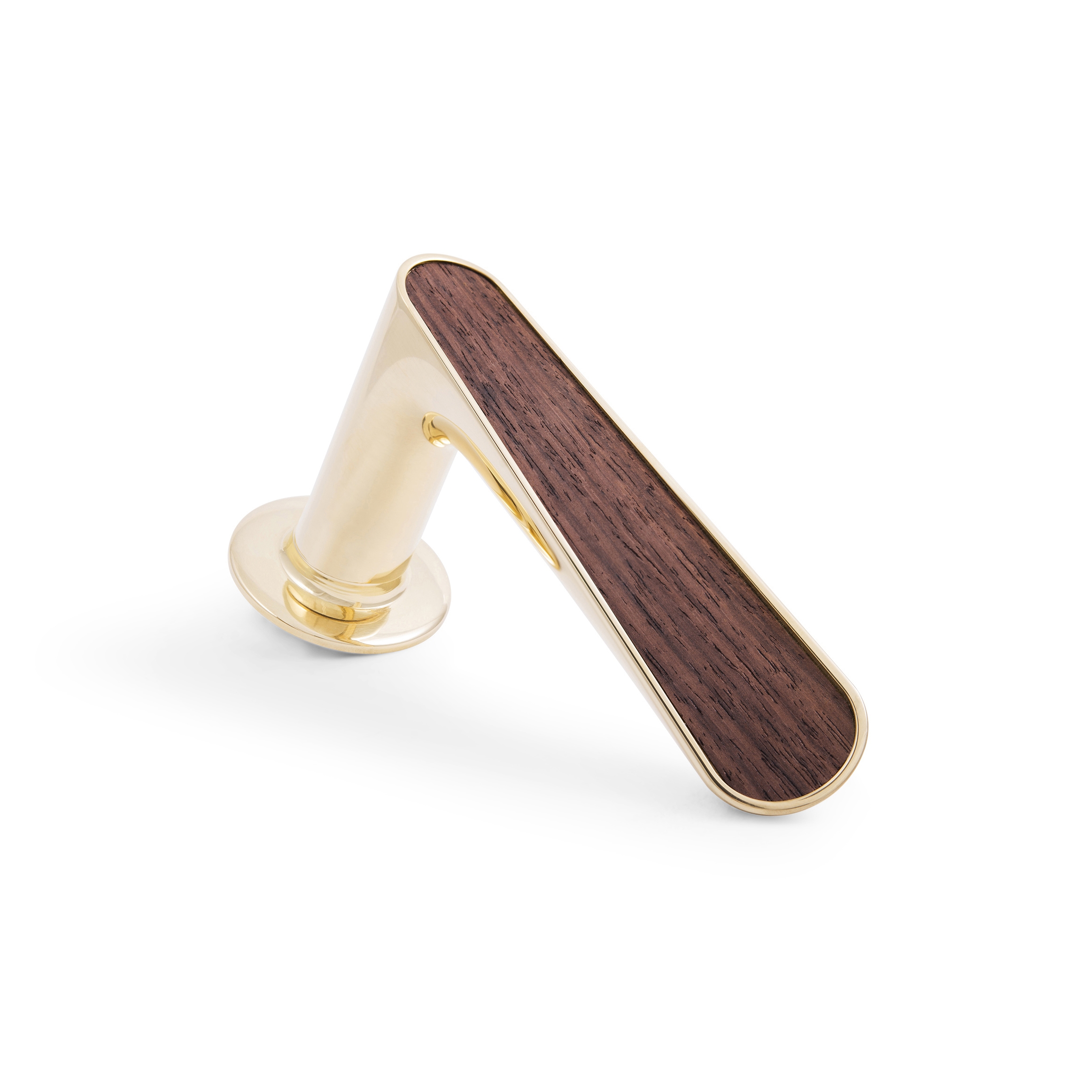 Torna Door Handle