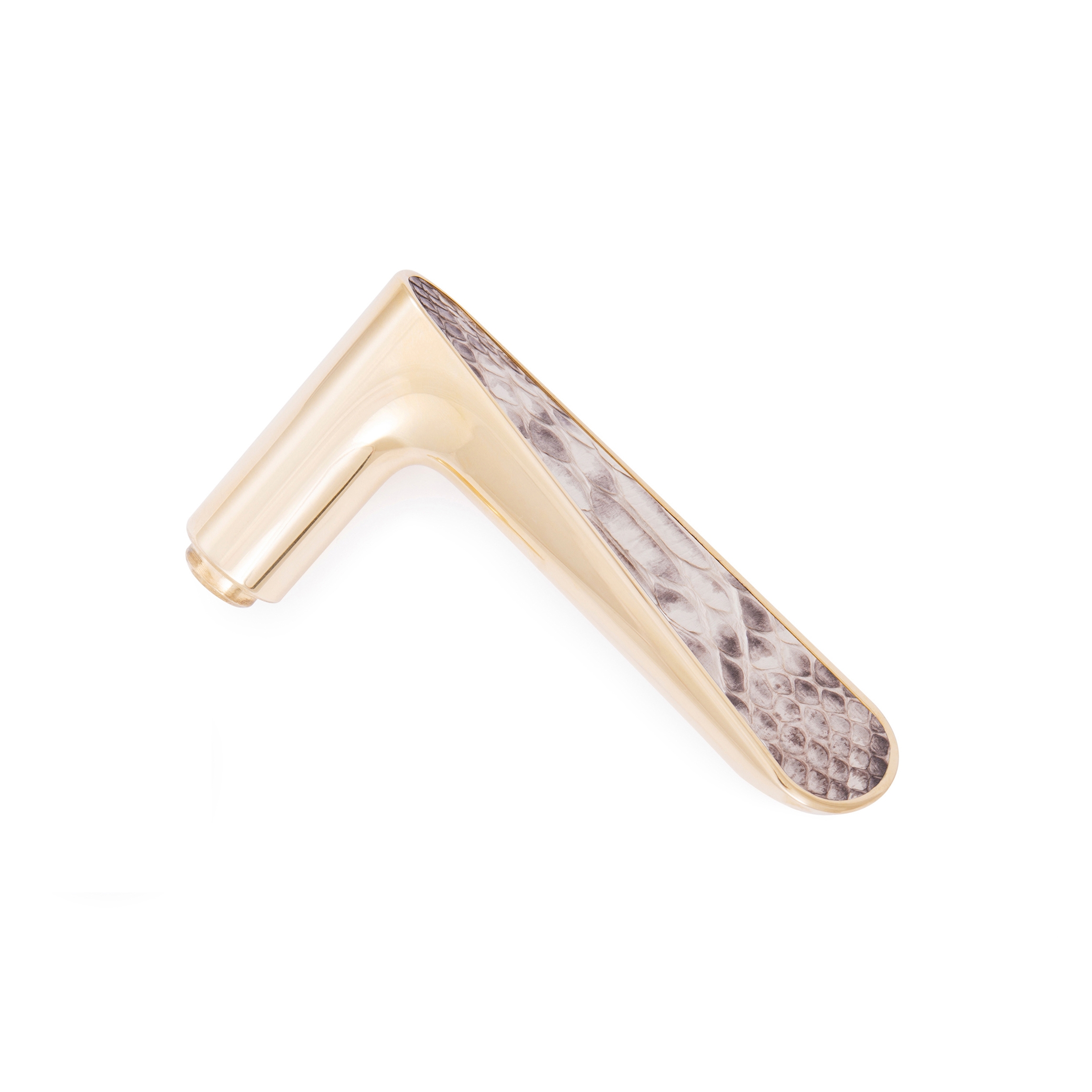 Torna Door Handle