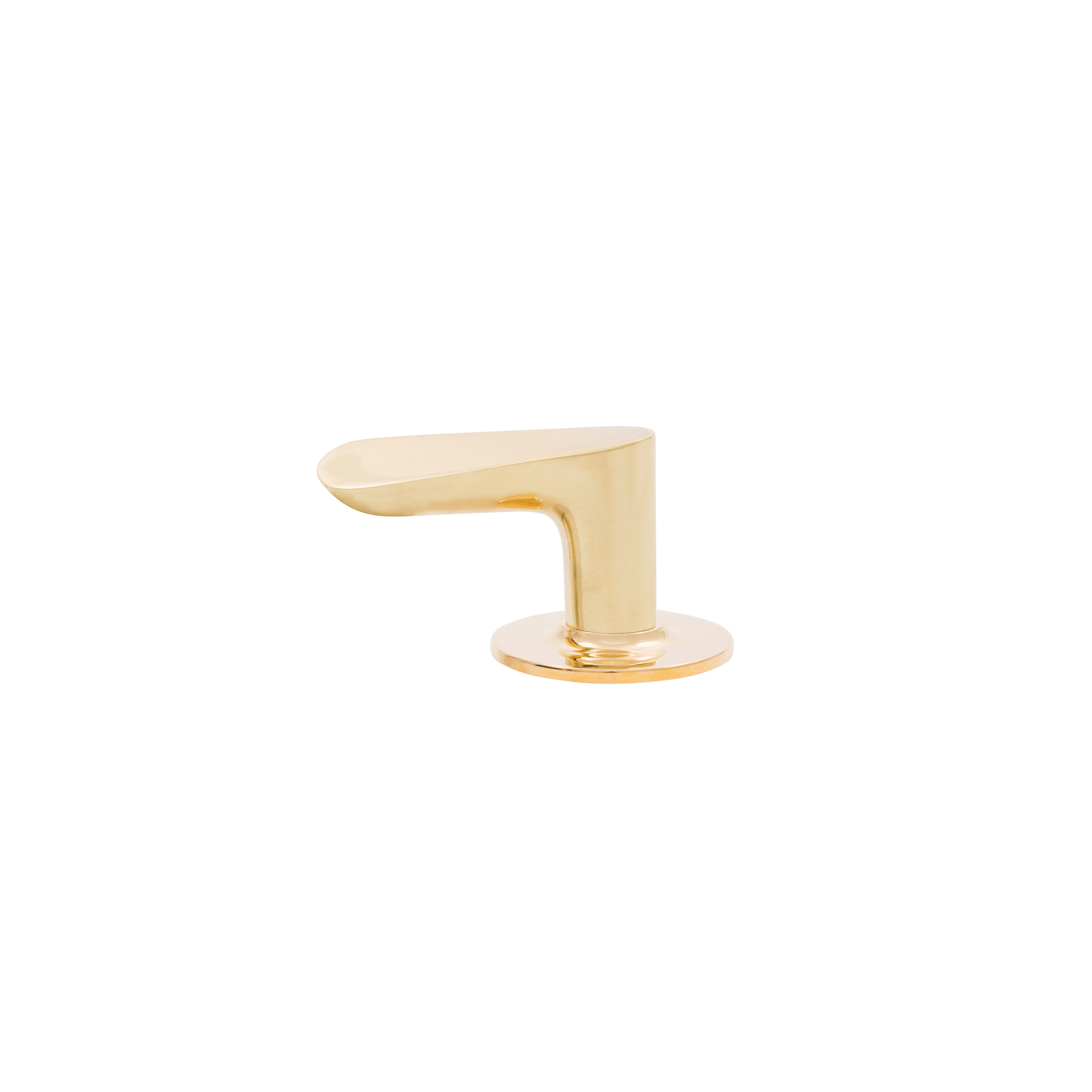 Display product Torna Small Olive from manufacturer Vervloet