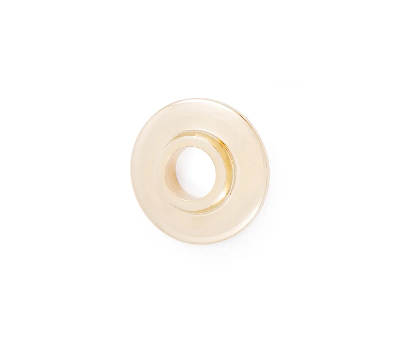 Vervloet - Torna Rosette