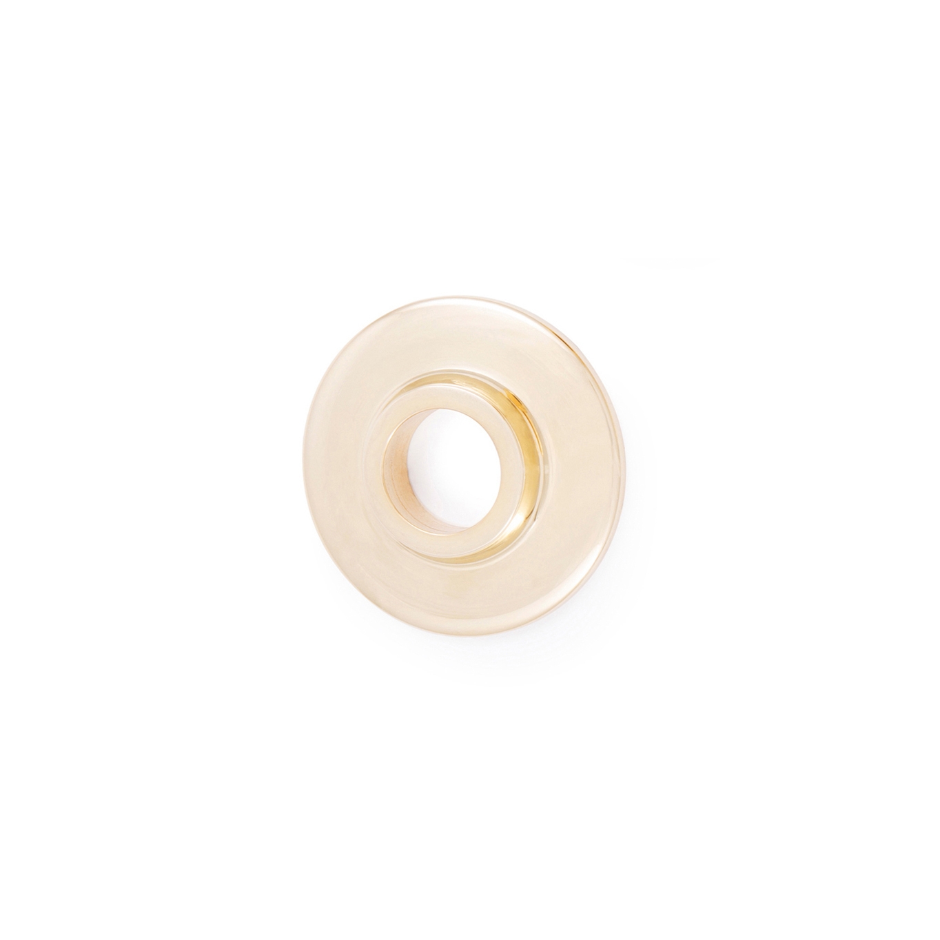Display product Torna Rose from manufacturer Vervloet