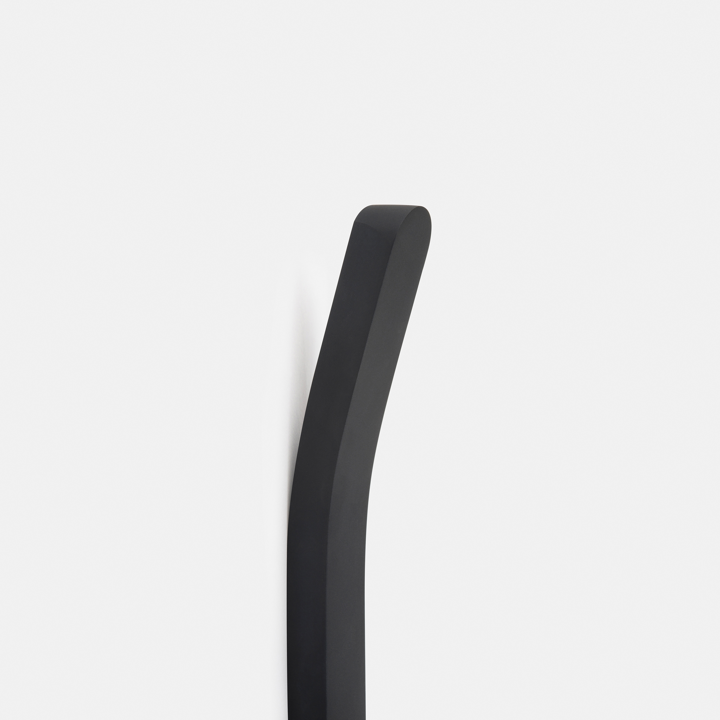 Display product Audrey Hook from manufacturer Vervloet