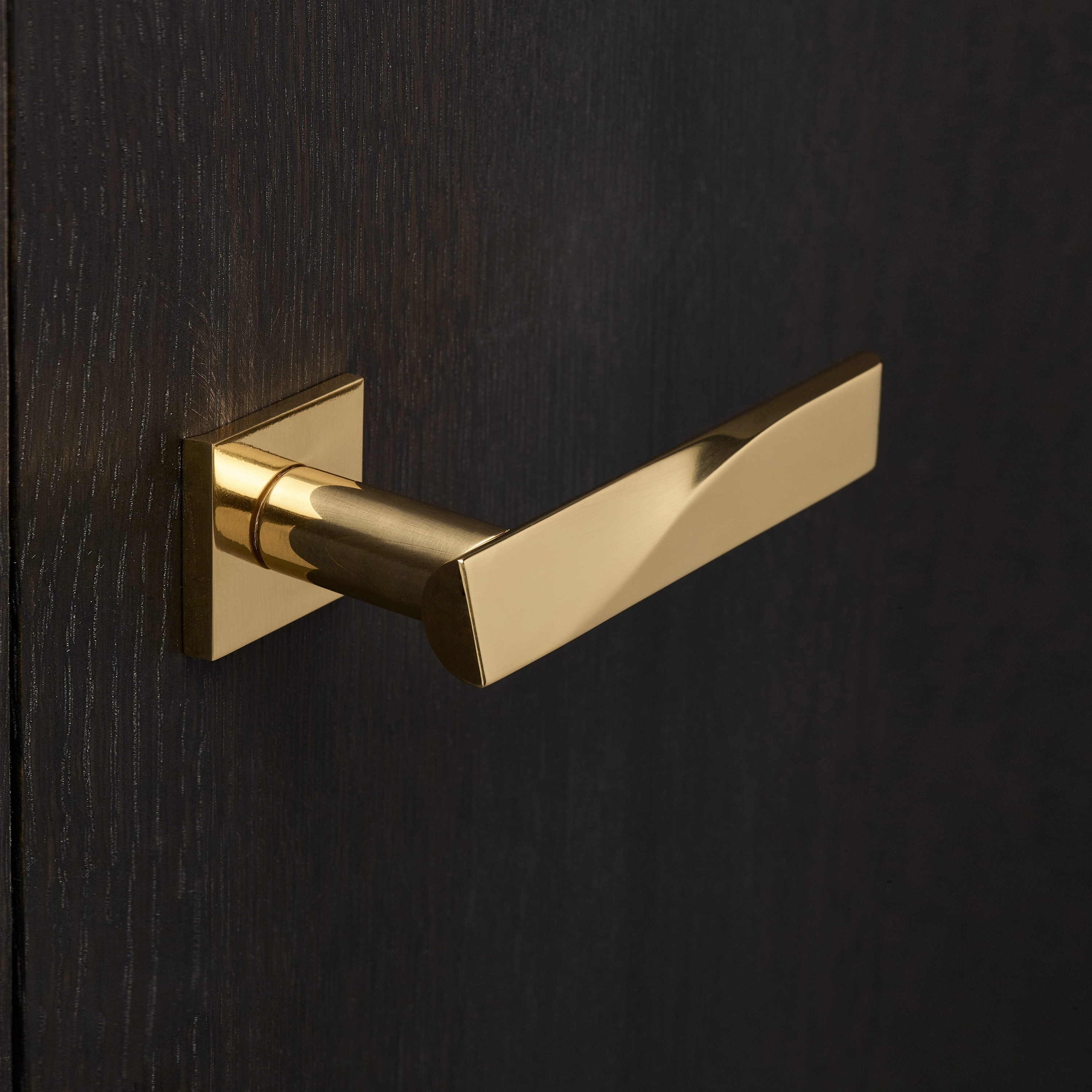 Mostra il prodotto Ballet Light Lever Handle del produttore Vervloet
