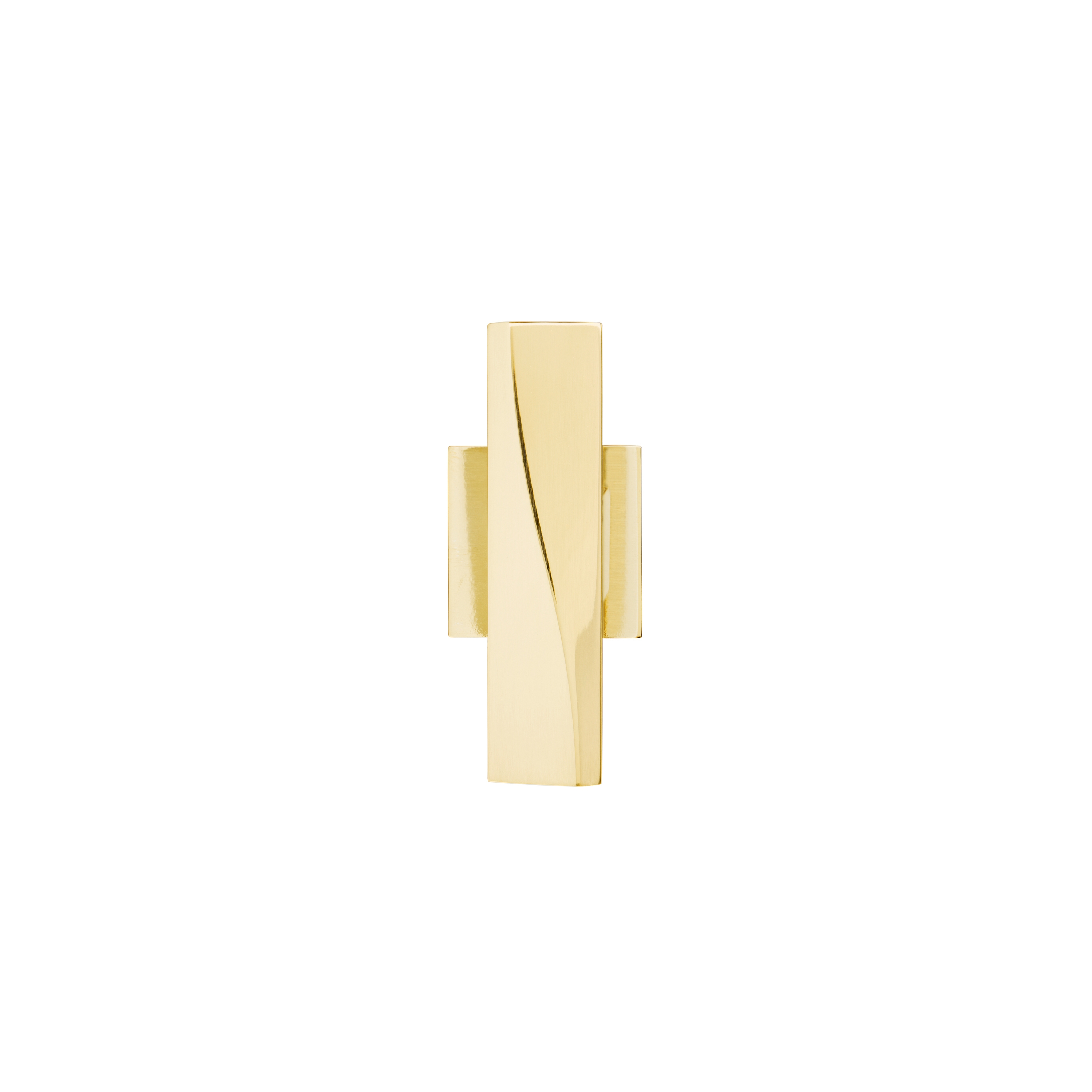 Display product Ballet Olive from manufacturer Vervloet