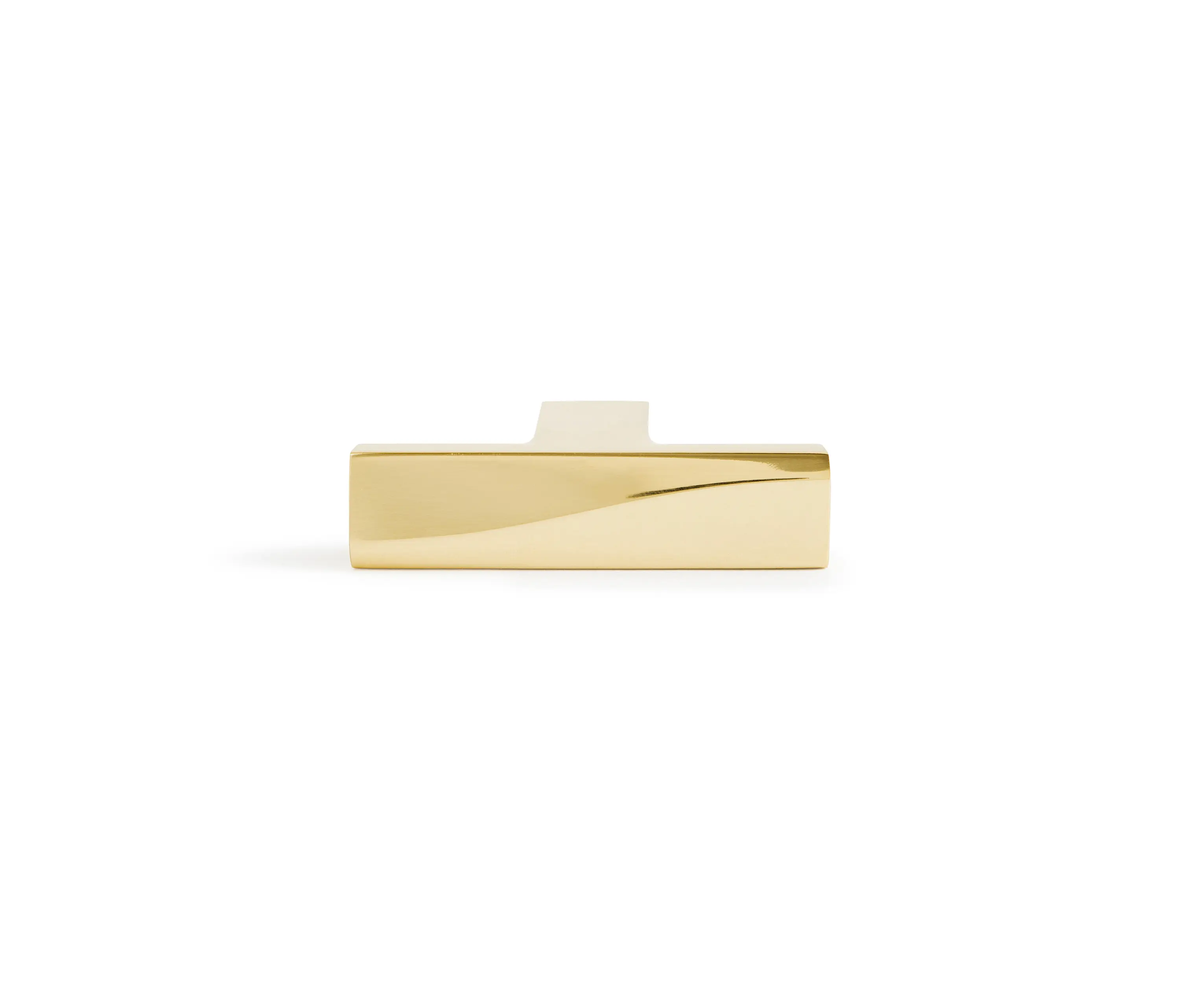 Vervloet - Ballet Small Olive