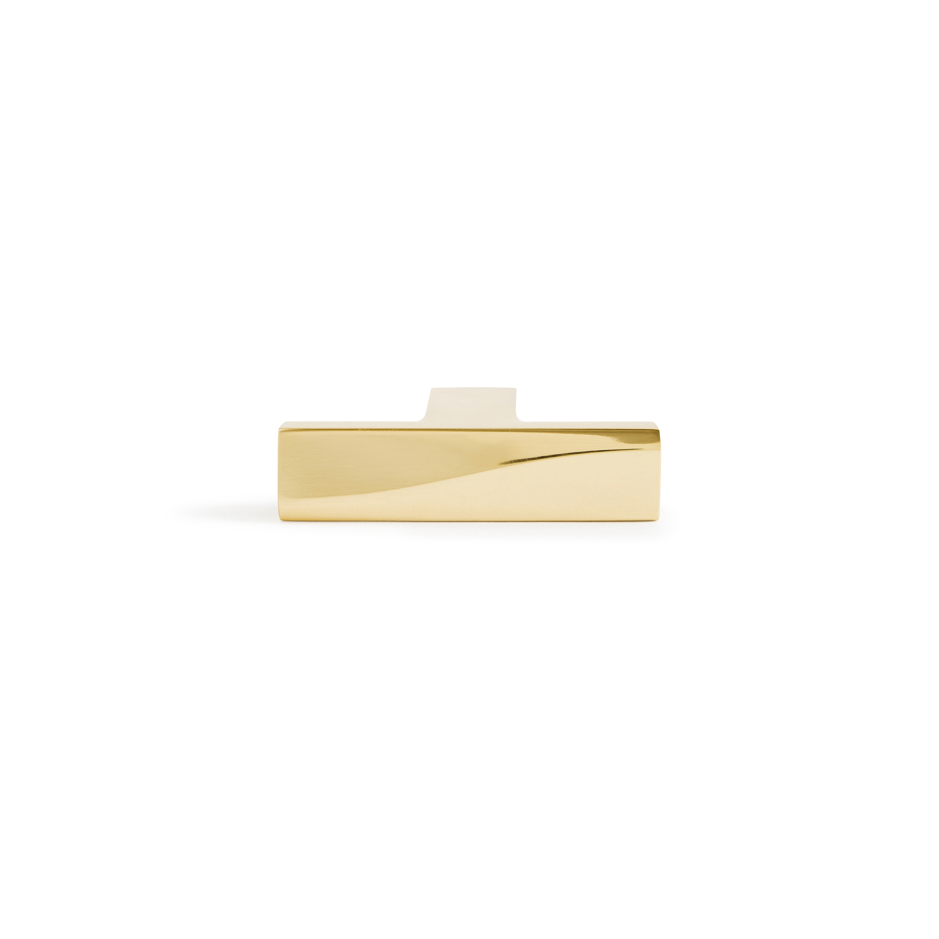 Display product Ballet Small Olive from manufacturer Vervloet
