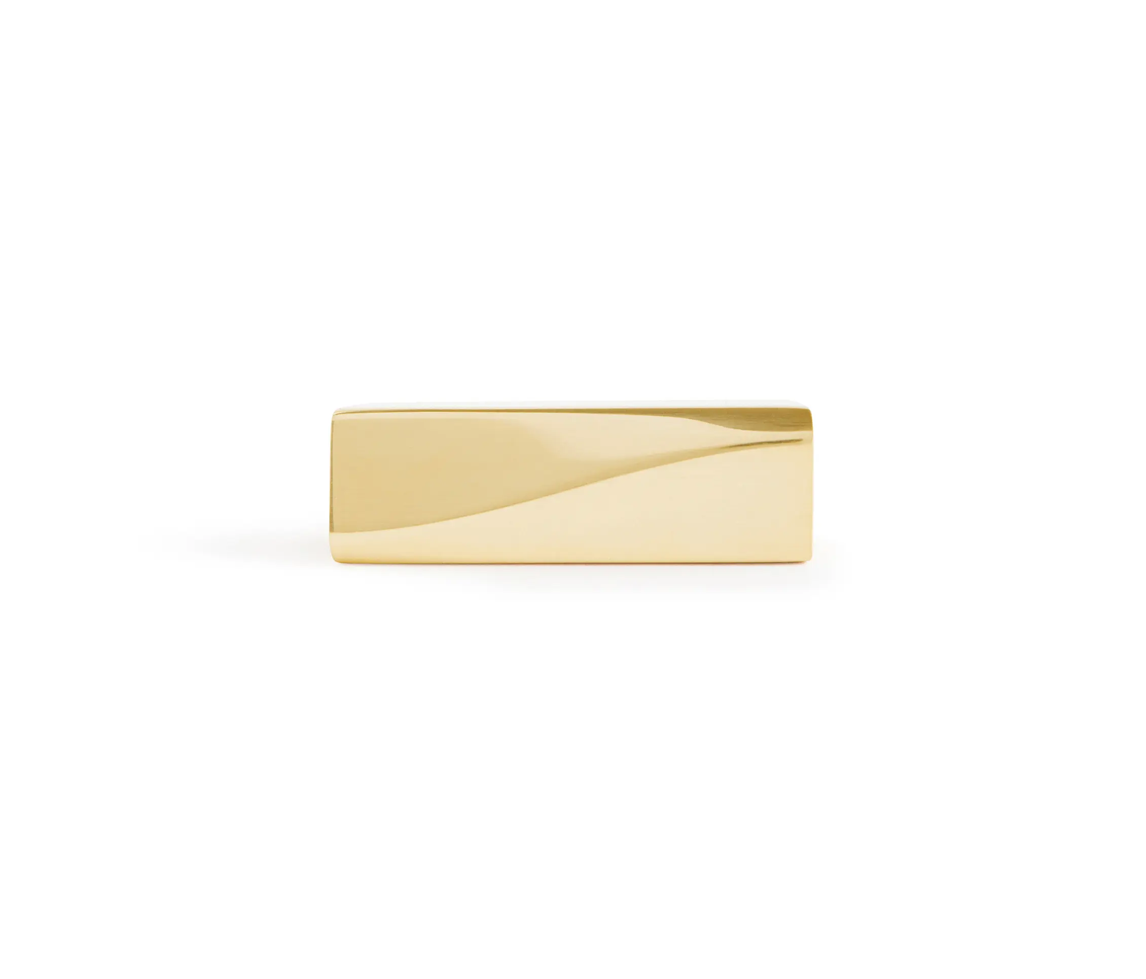 Vervloet - Ballet Furniture Knob
