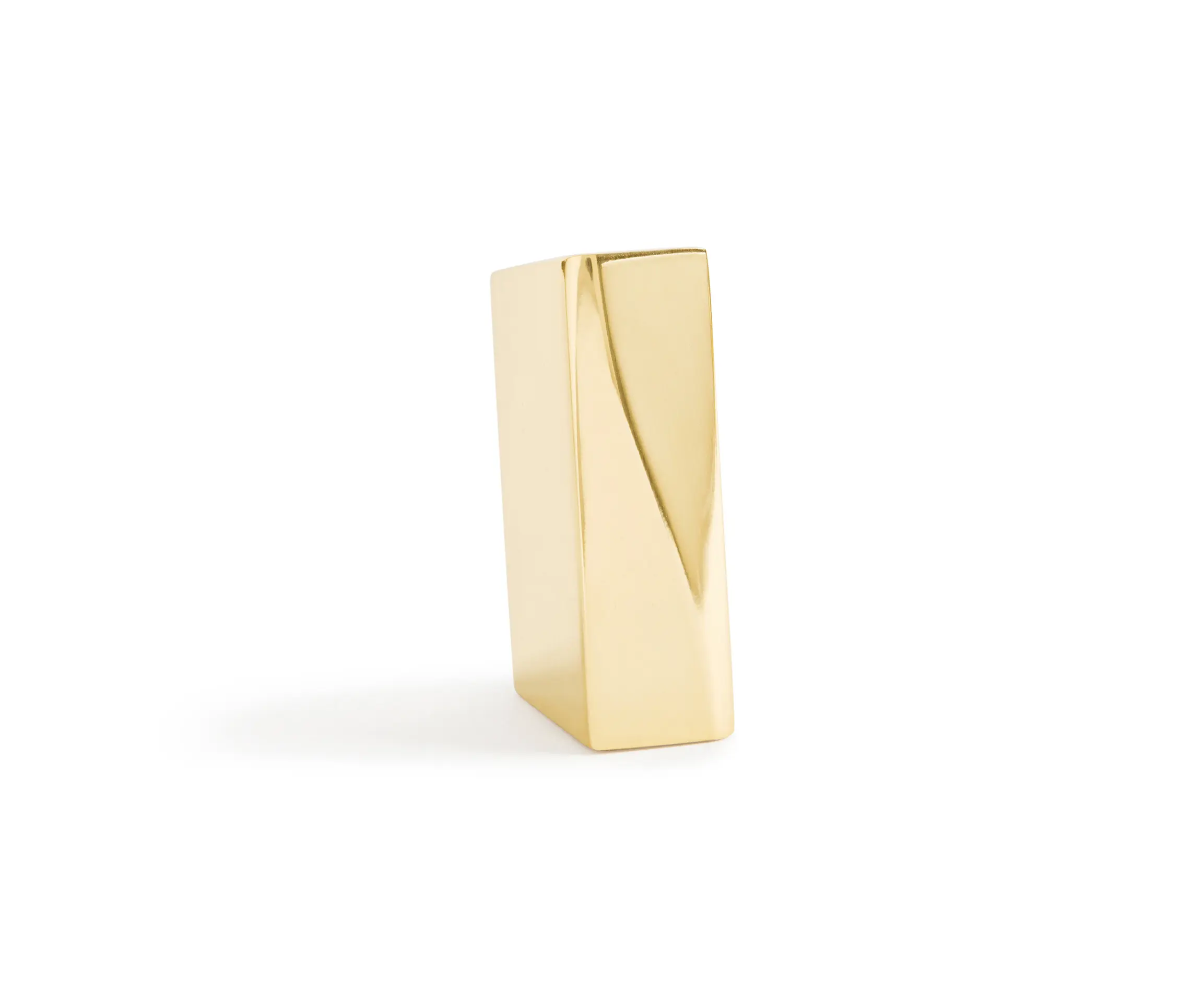 Vervloet - Ballet Furniture Knob