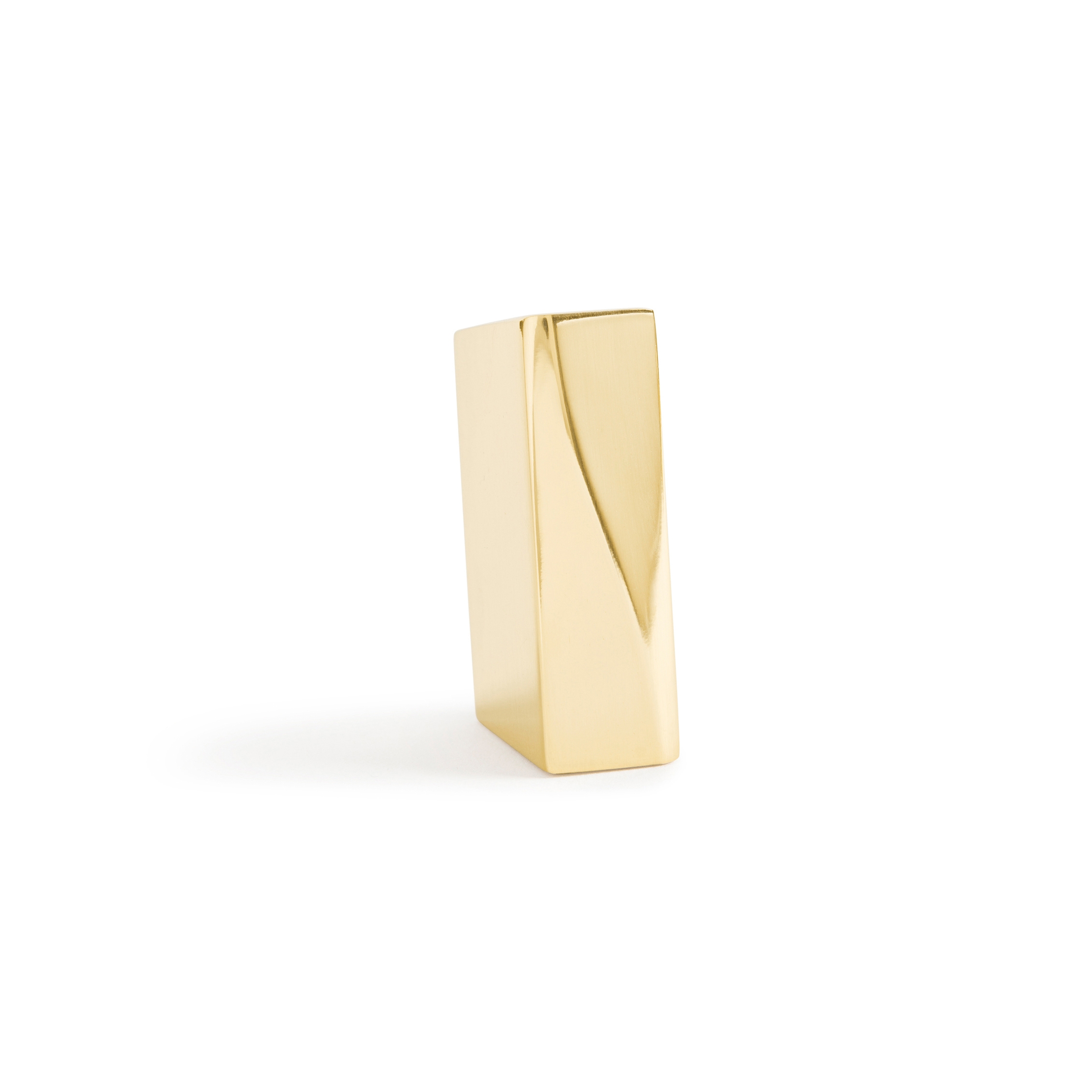 Display product Ballet Furniture Knob from manufacturer Vervloet