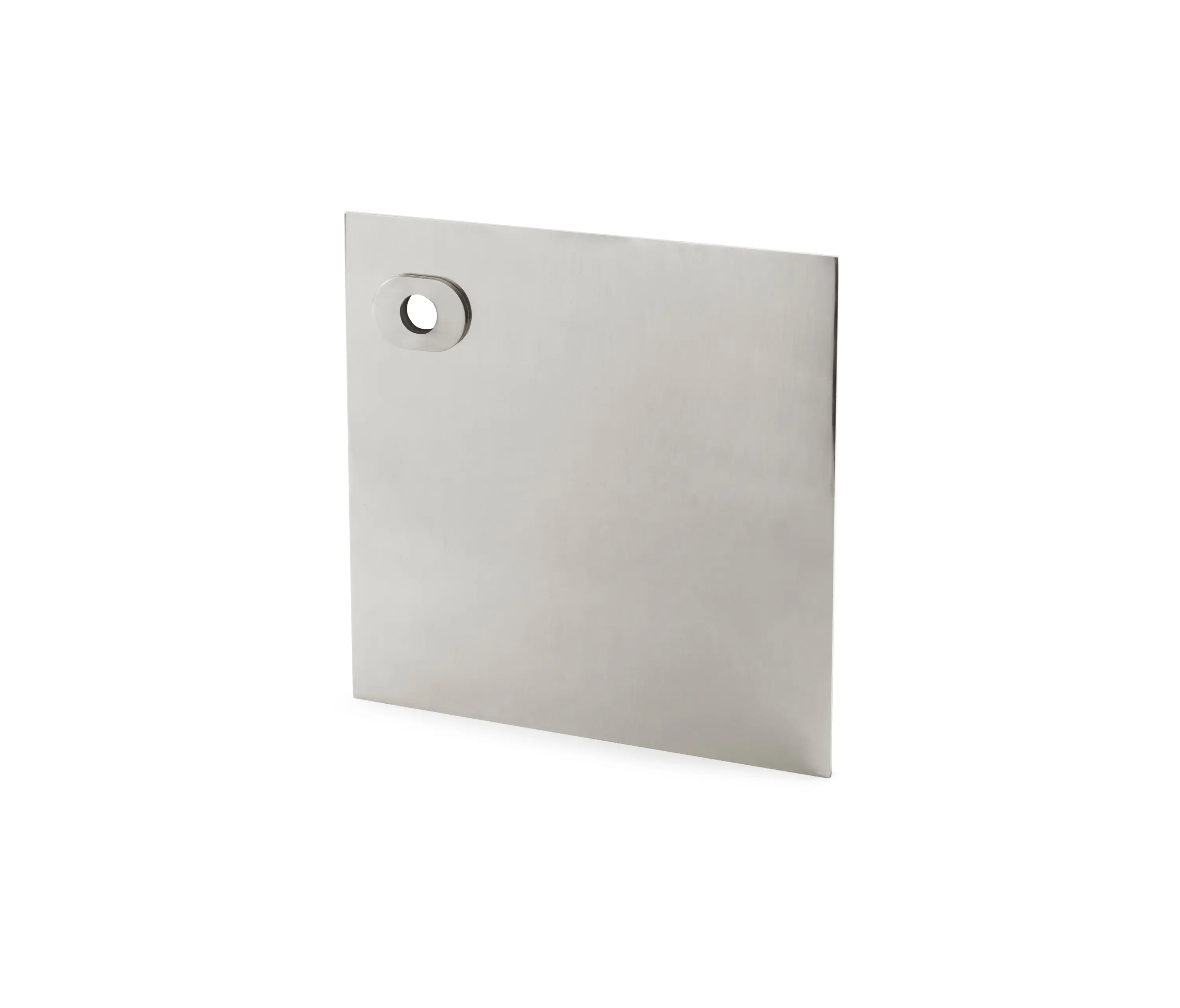 Vervloet - Stardust Smooth square Plate