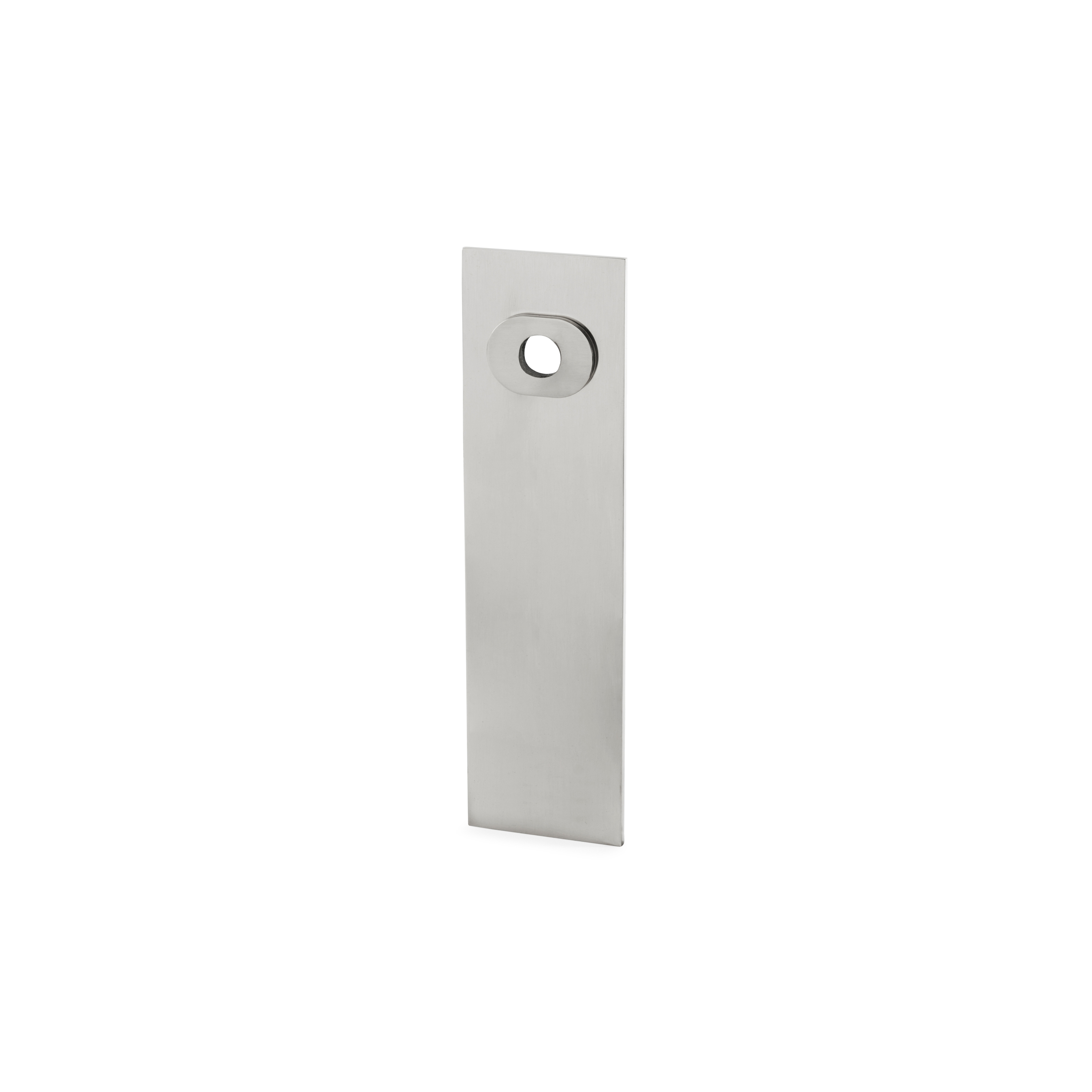 Stardust Smooth rectangular Plate