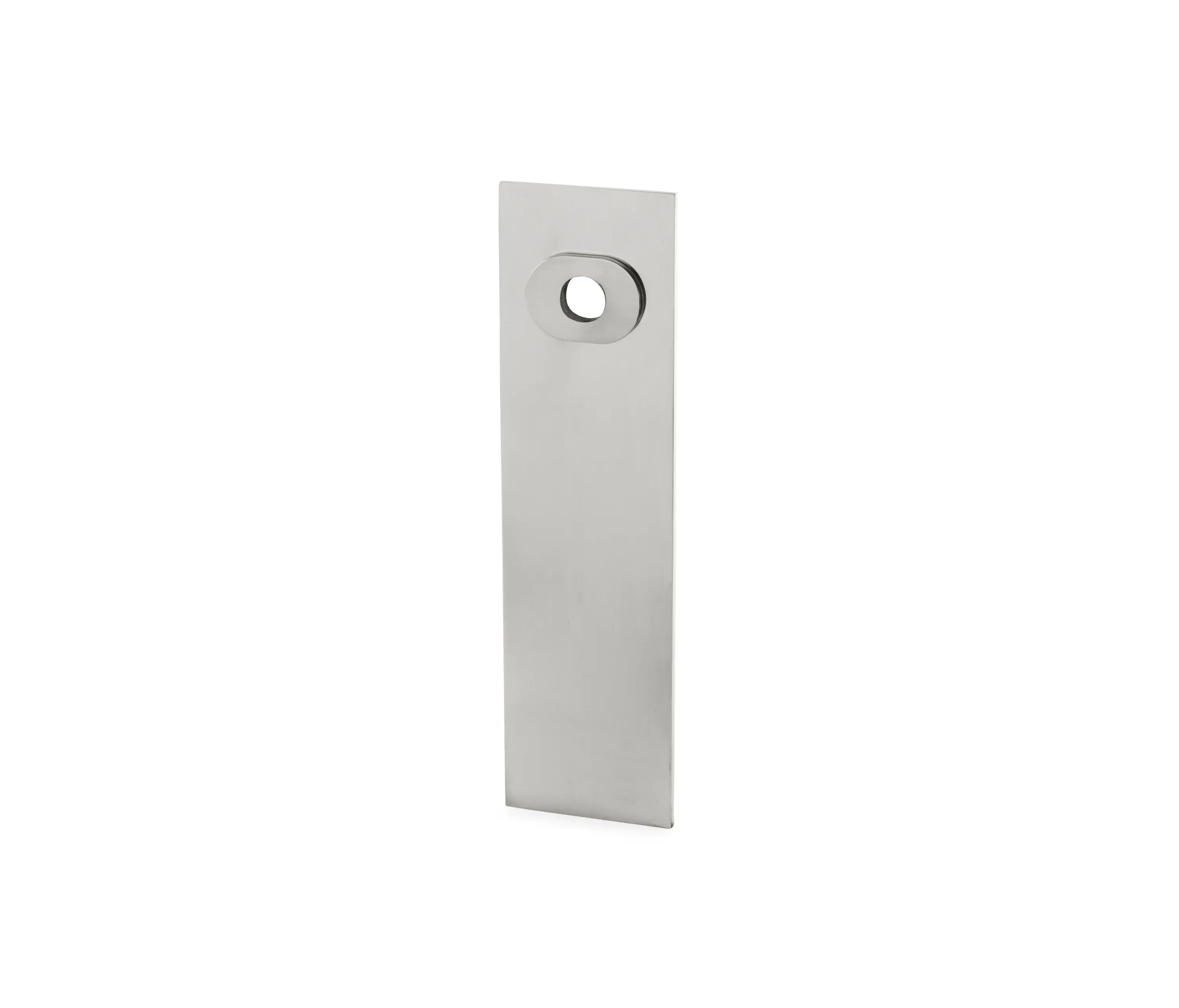 Vervloet - Stardust Smooth rectangular Plate