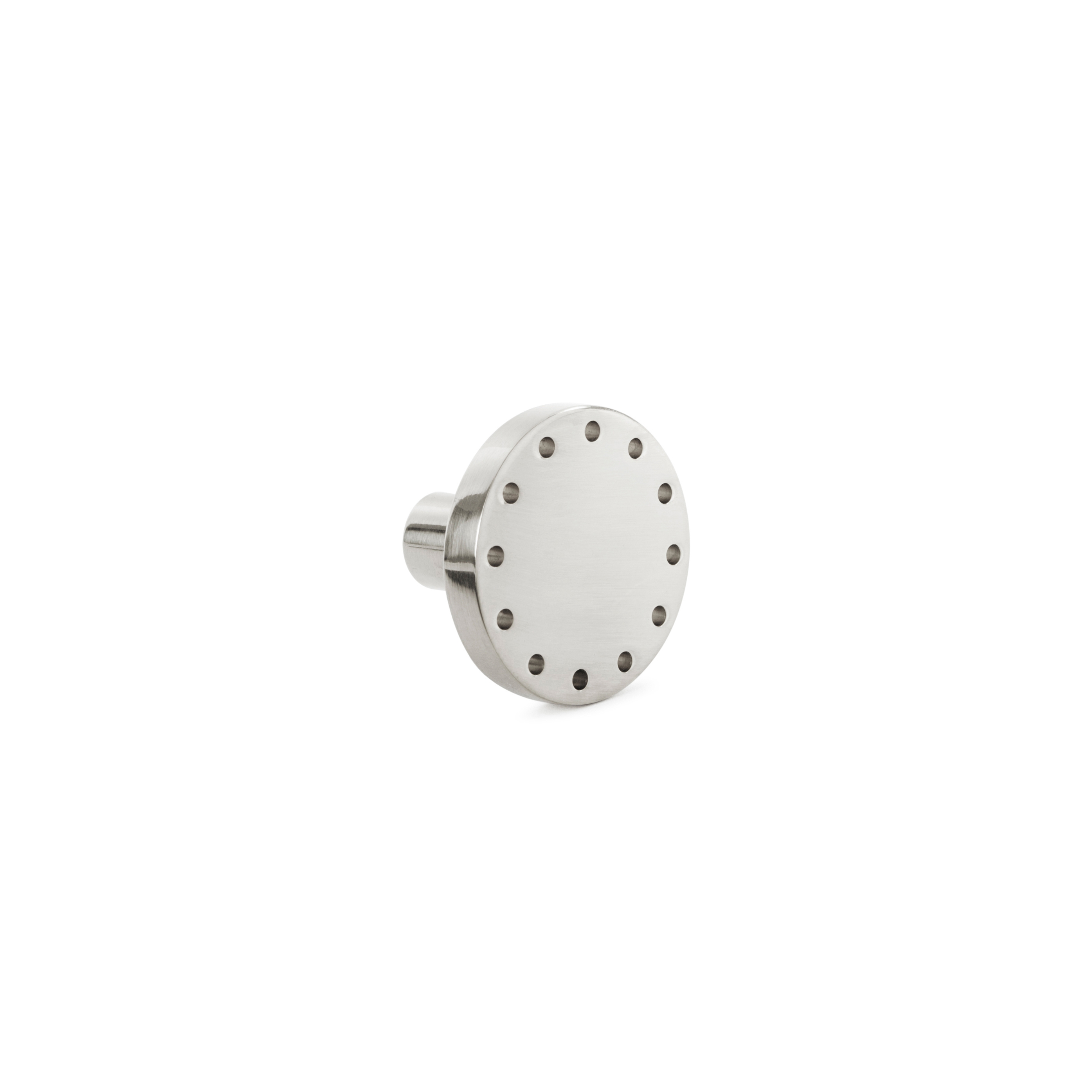 Mostra il prodotto Stardust Furniture Knob del produttore Vervloet