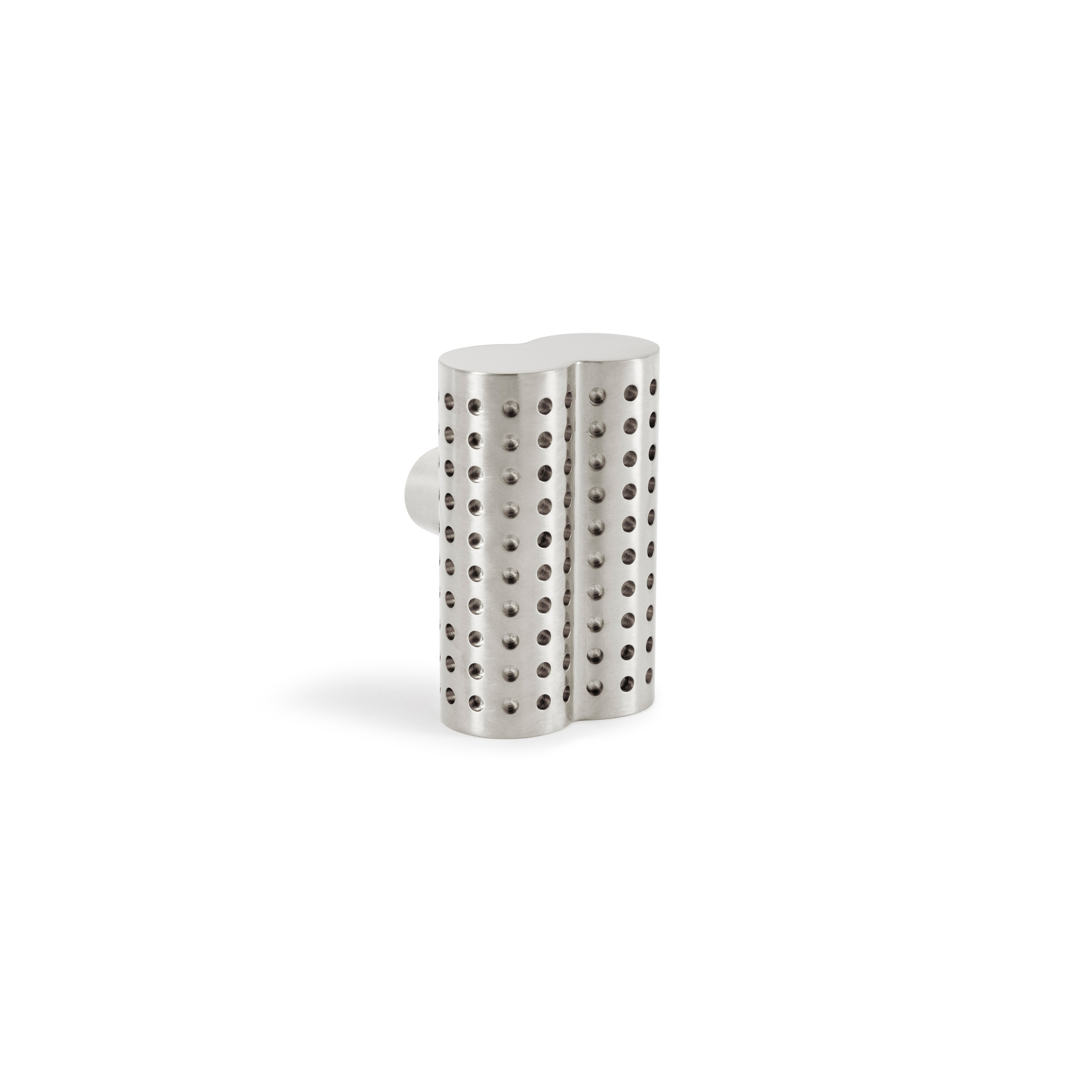 Display product Stardust Olive from manufacturer Vervloet