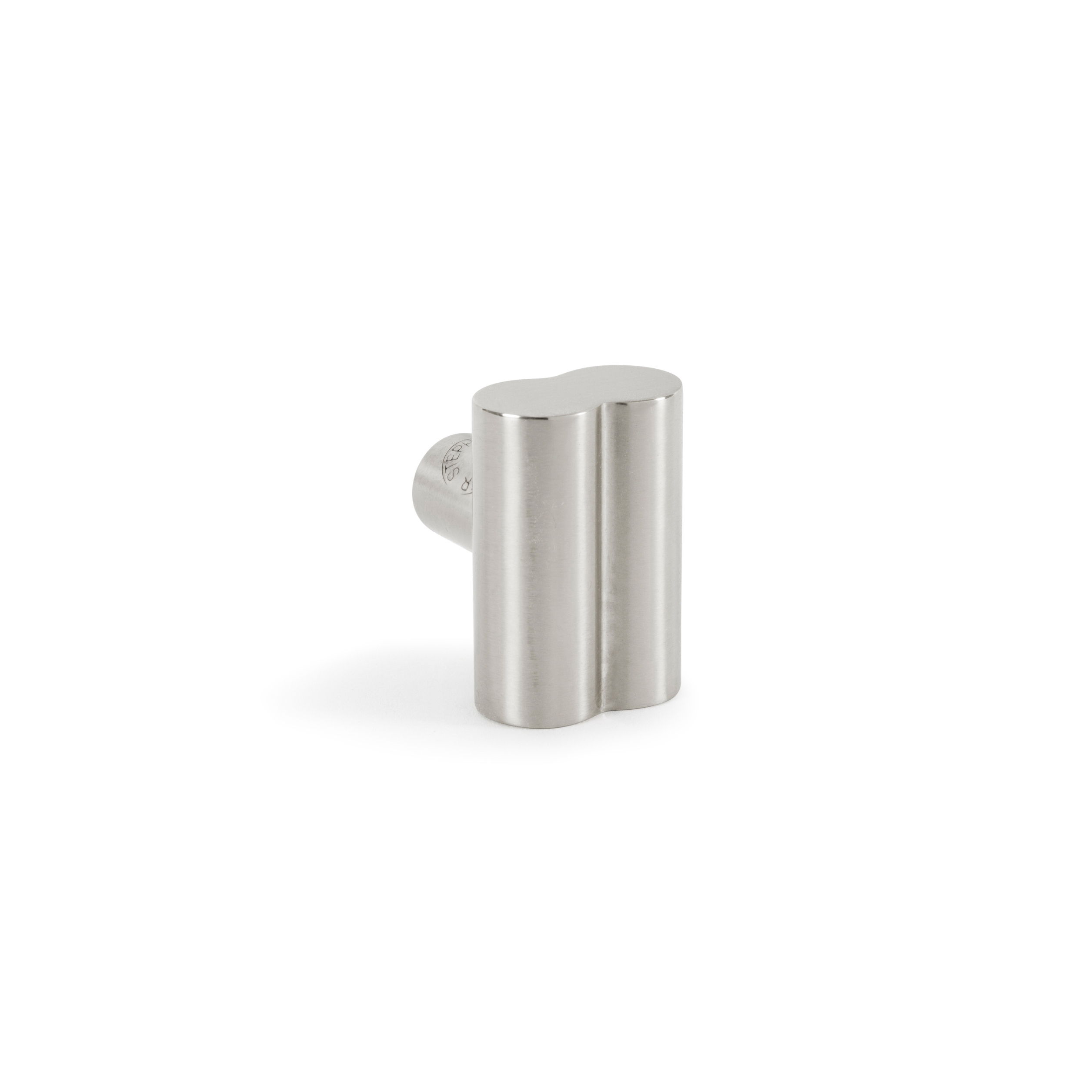 Display product Stardust Small Olive from manufacturer Vervloet