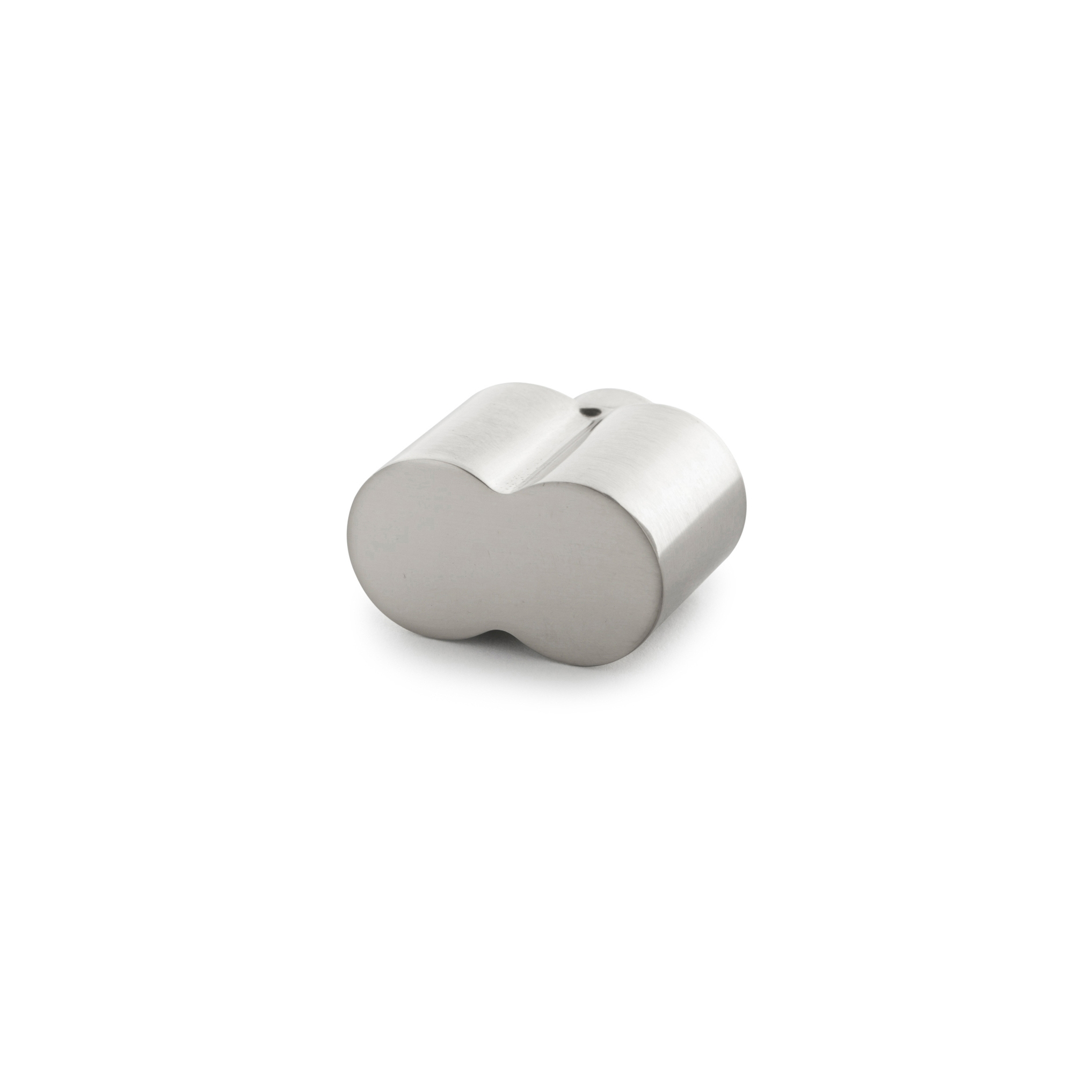 Display product Stardust Thumbturn from manufacturer Vervloet