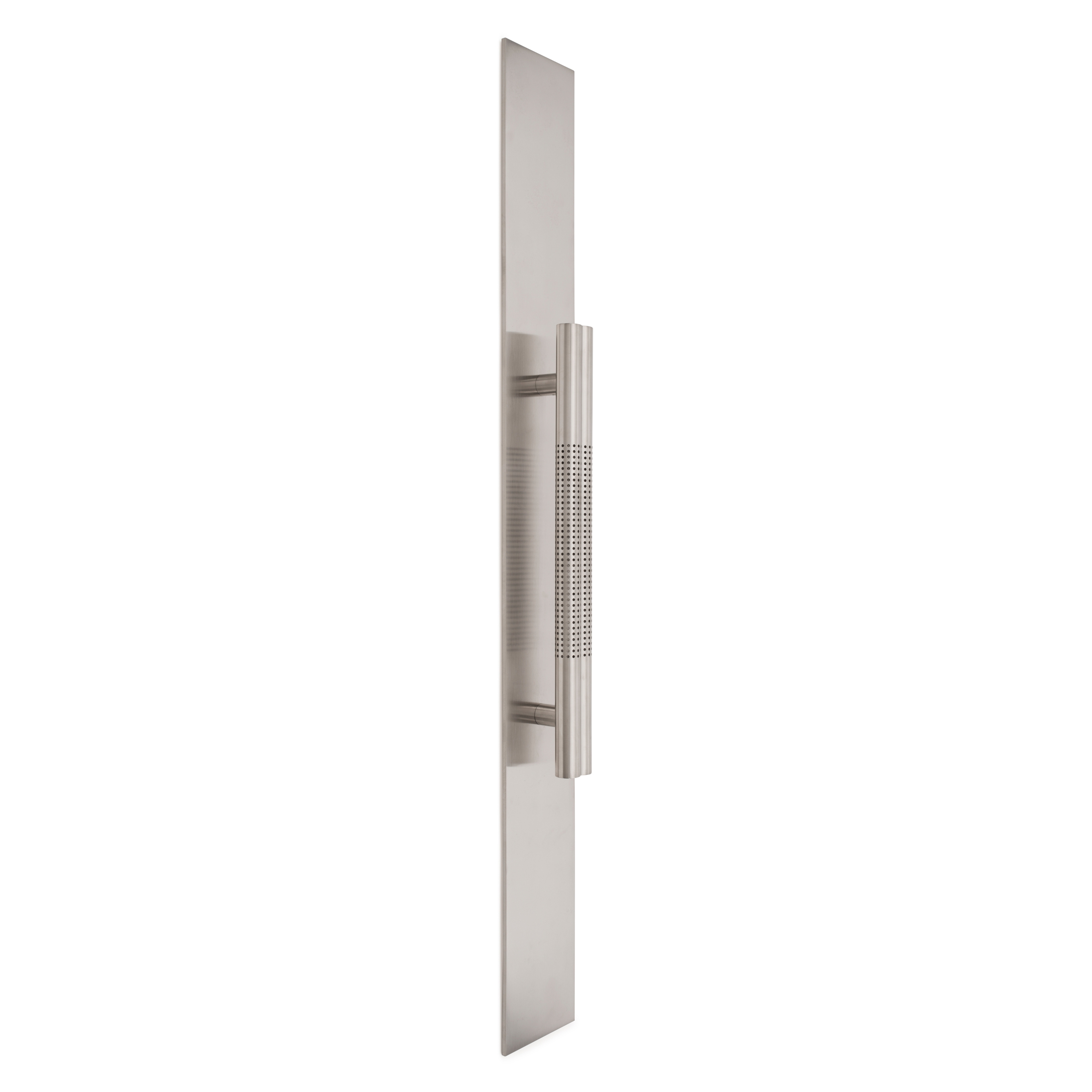 Display product Stardust Long Pull handle from manufacturer Vervloet