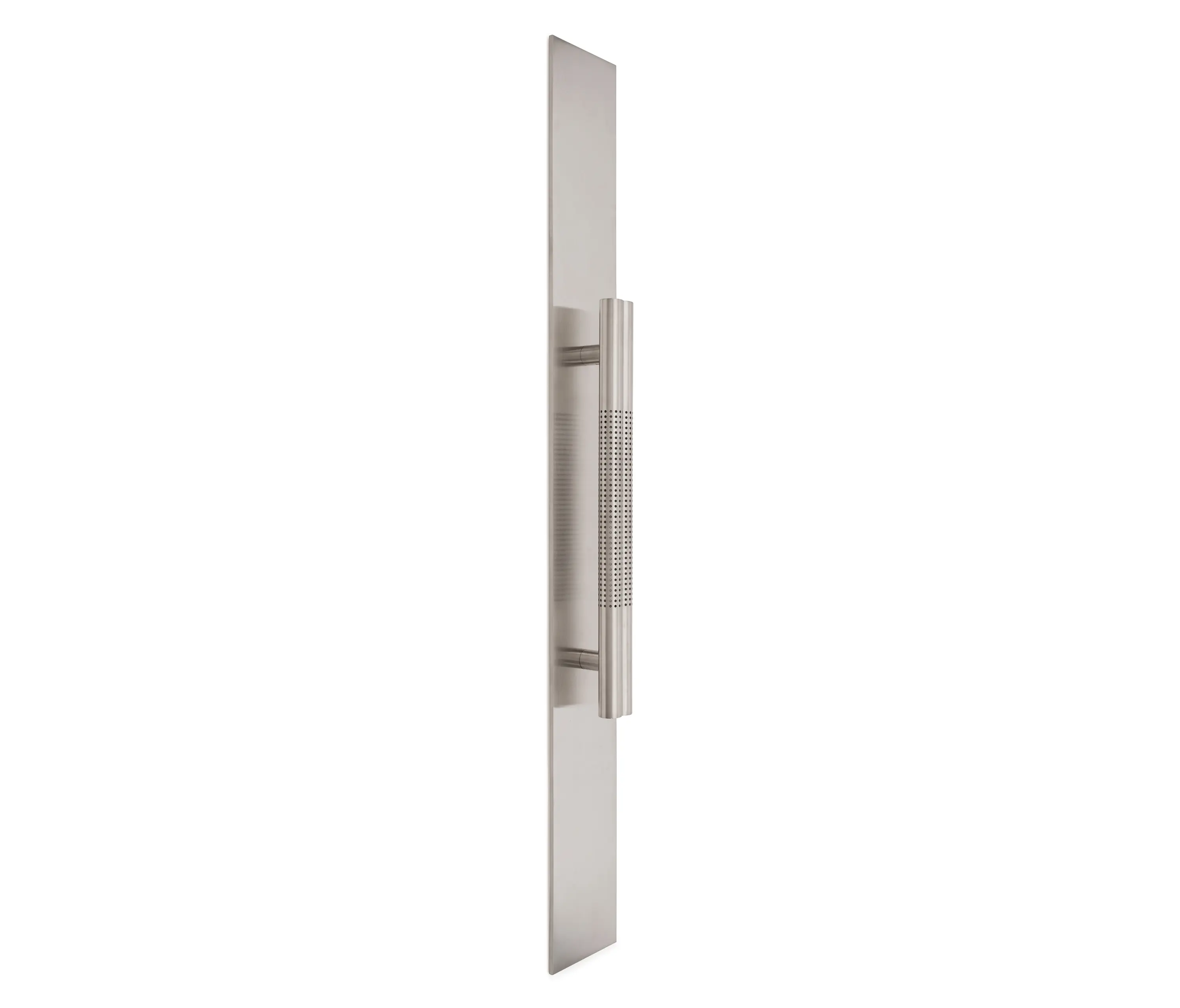 Vervloet - Stardust Lang Türgriff