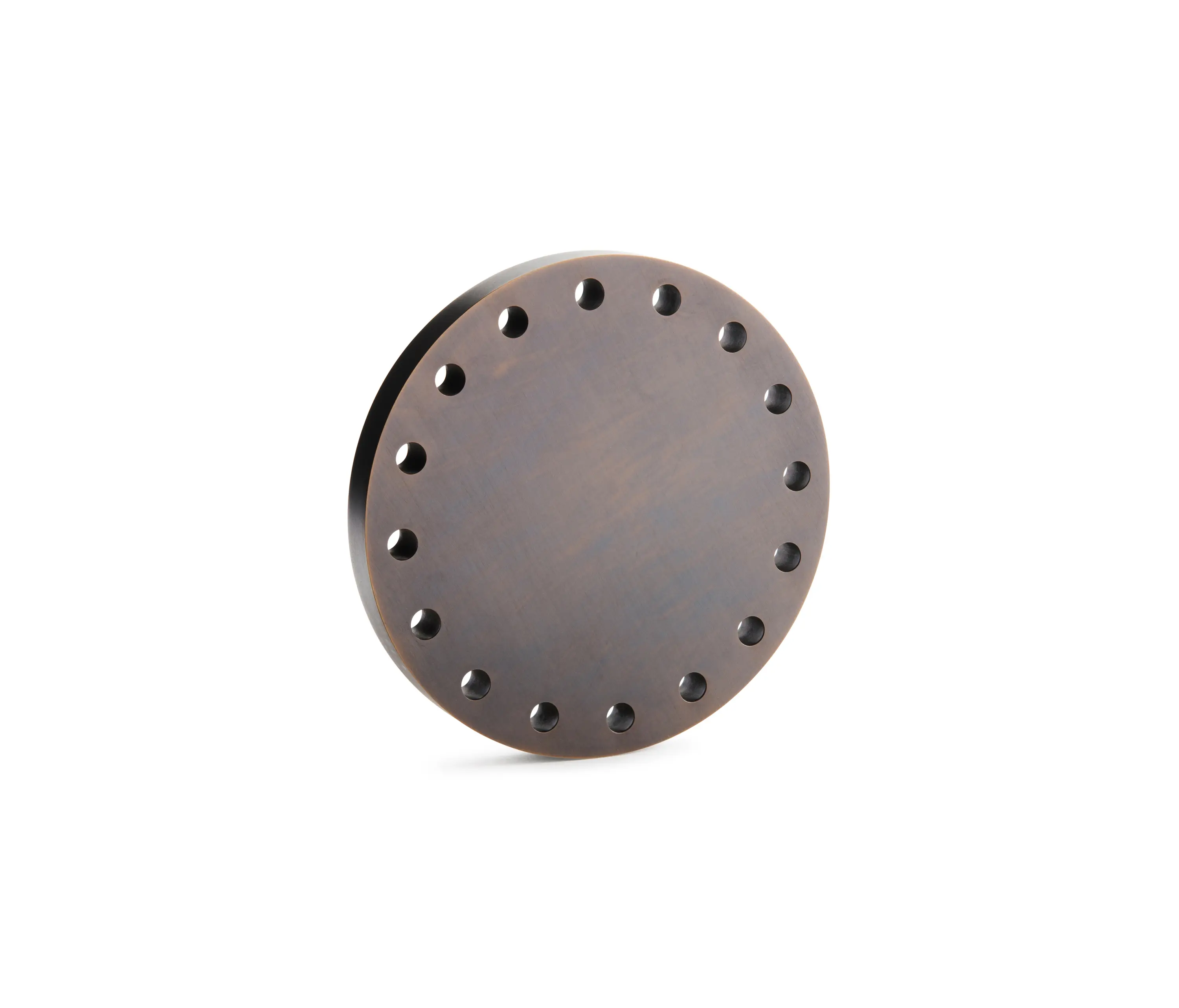 Vervloet - Stardust Door Knob