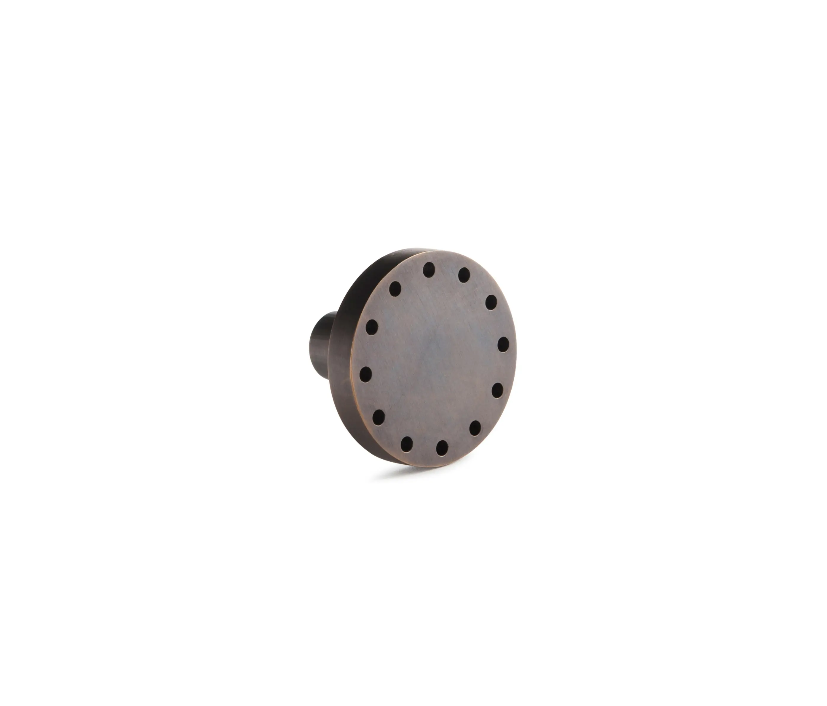 Vervloet - Stardust Furniture Knob