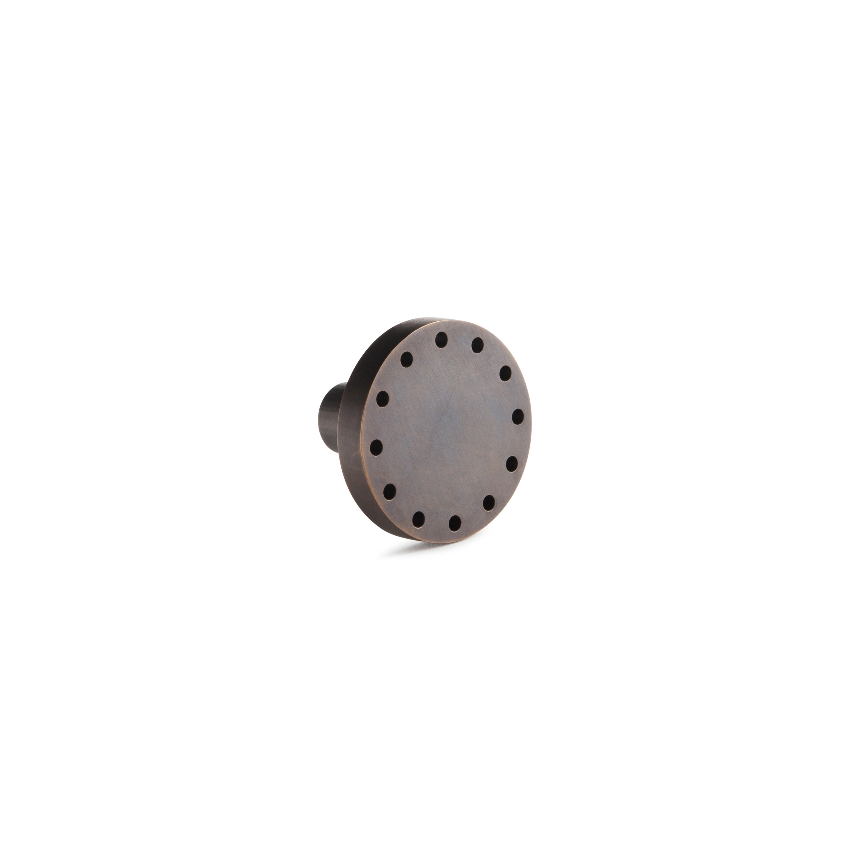 Stardust Furniture Knob