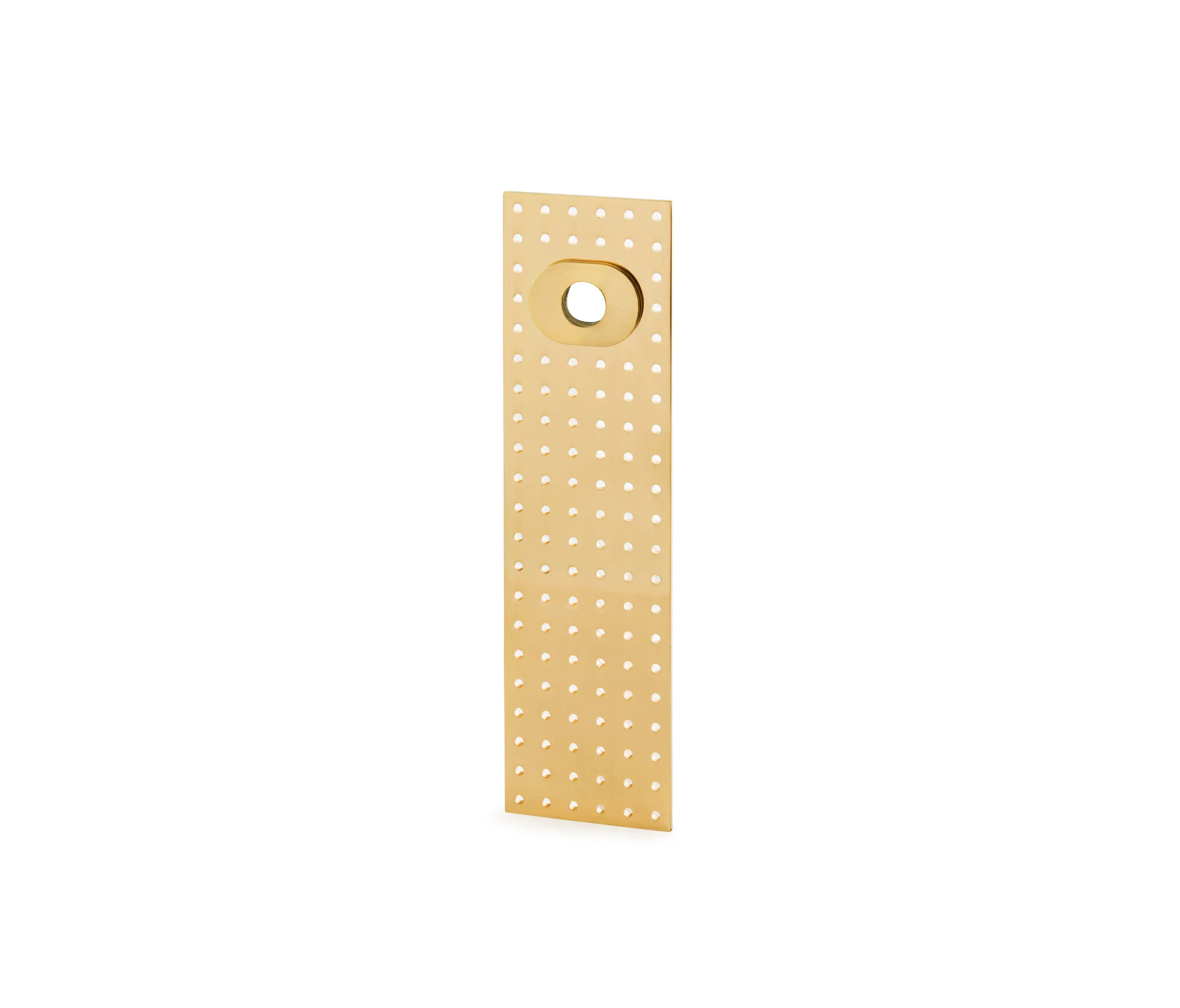 Vervloet - Stardust Perforated rectangular Plate