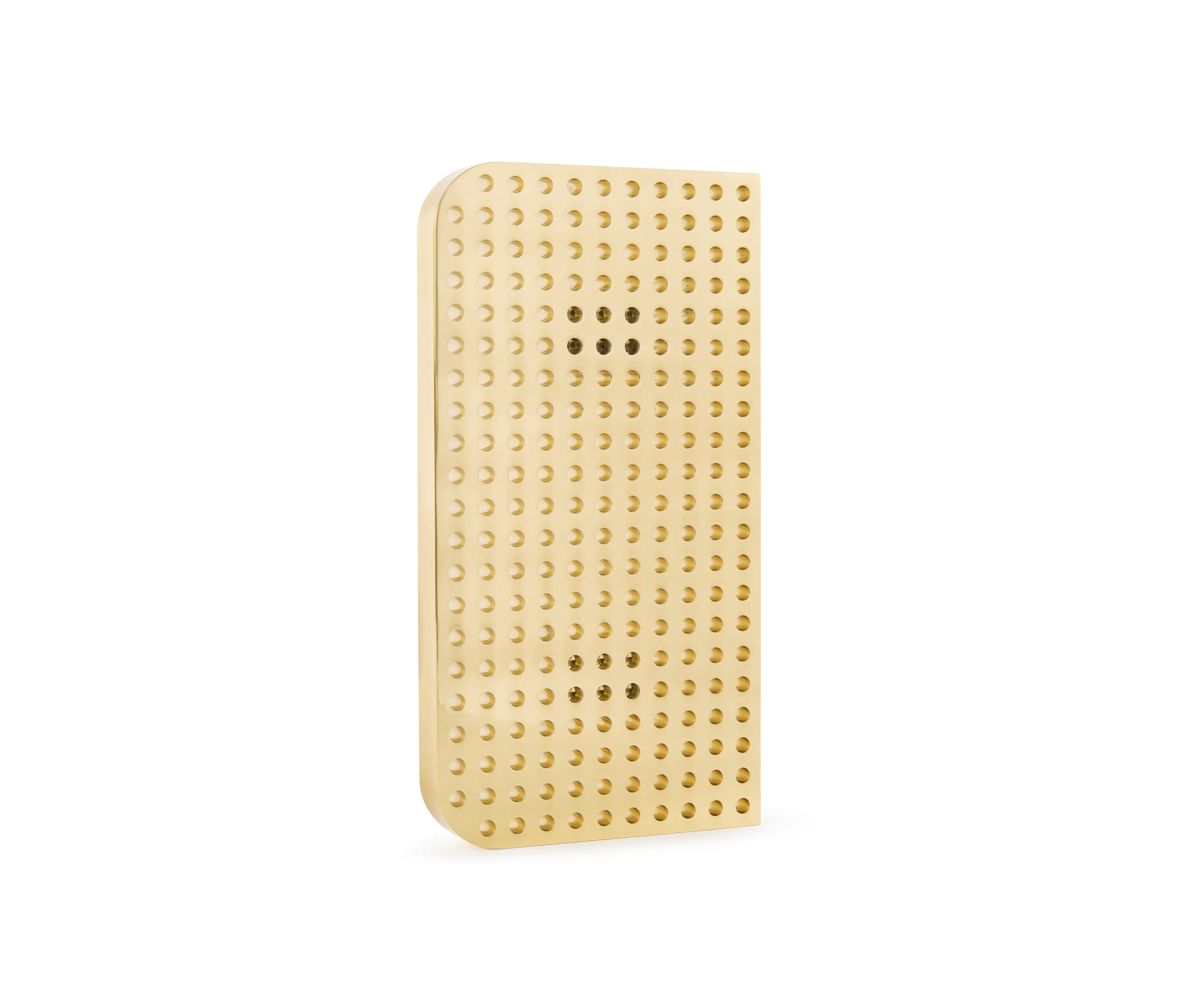 Vervloet - Stardust Pull handle