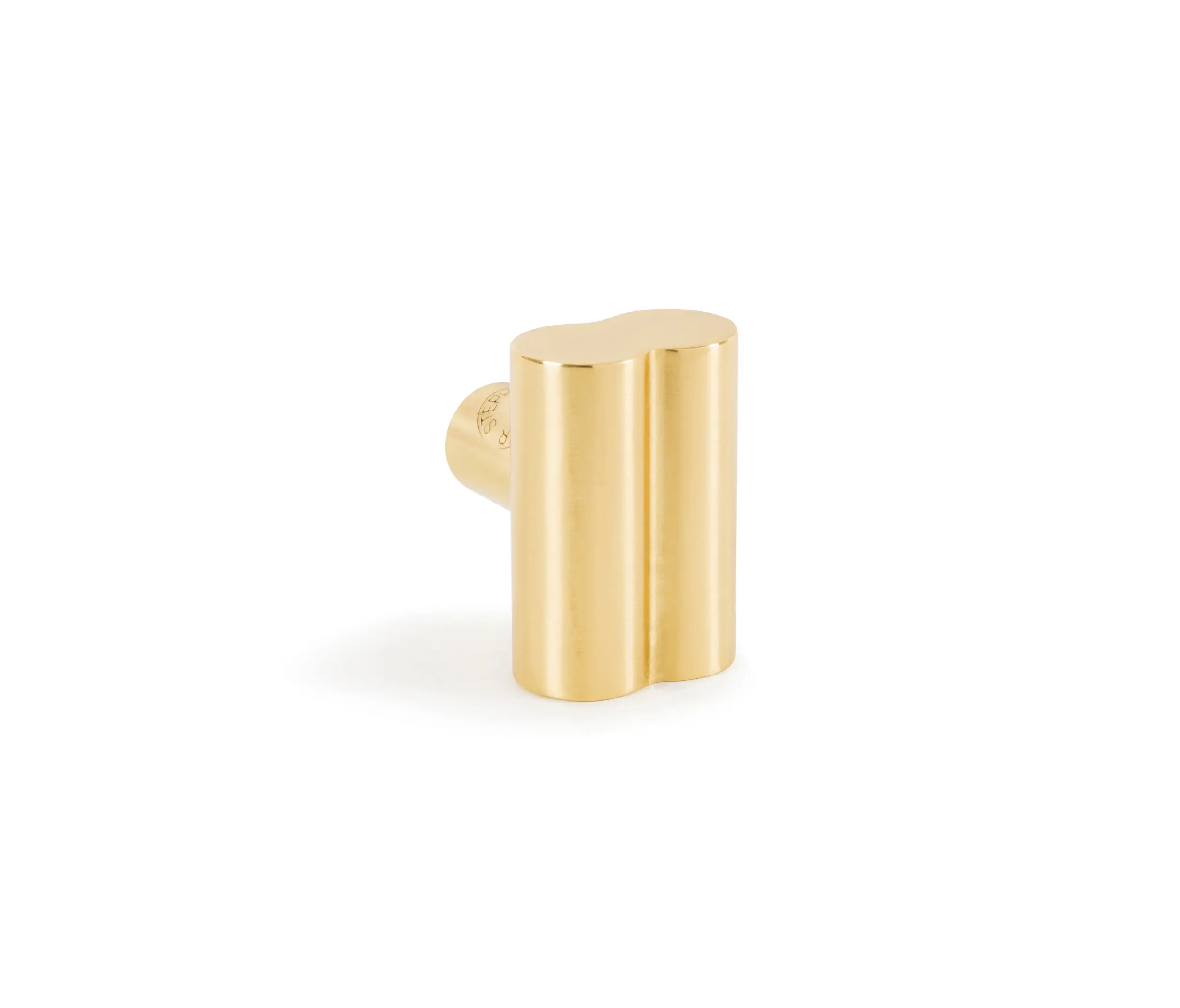 Vervloet - Stardust Small Olive