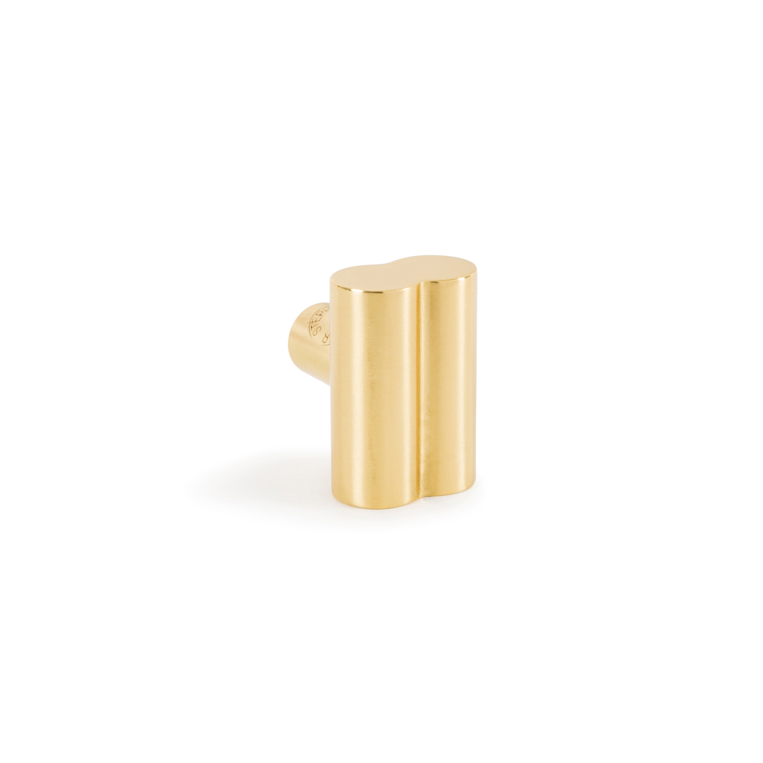 Stardust Small Olive