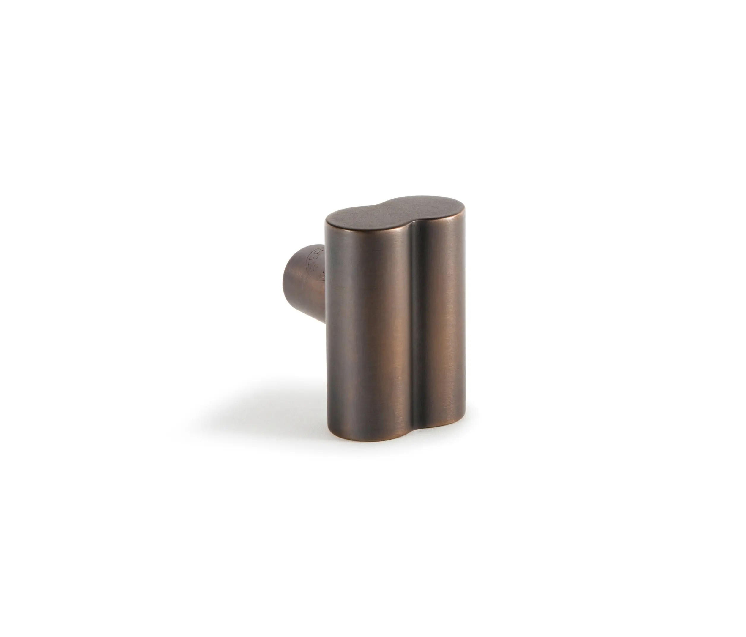 Vervloet - Stardust Small Olive