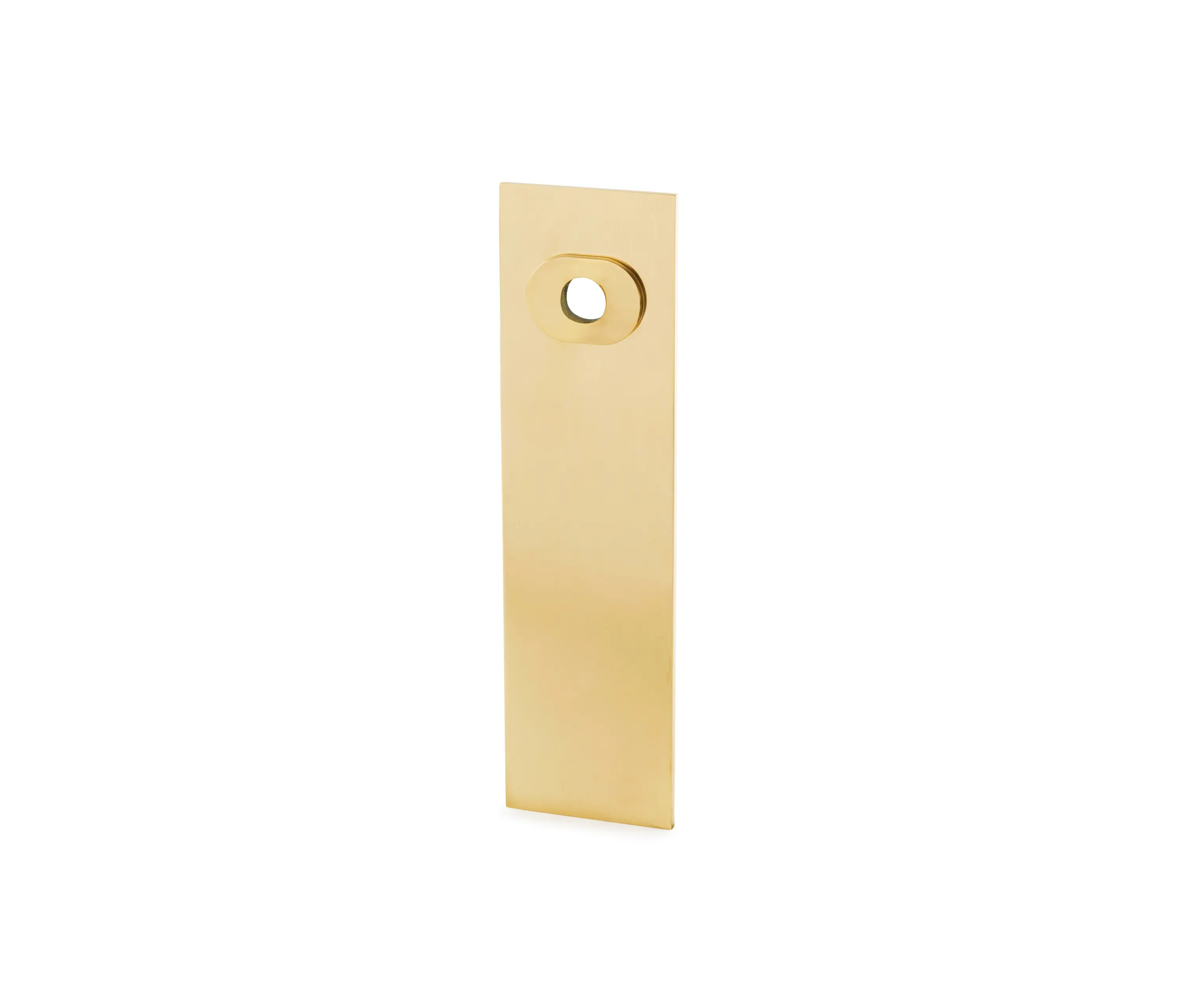 Vervloet - Stardust Smooth rectangular Plate