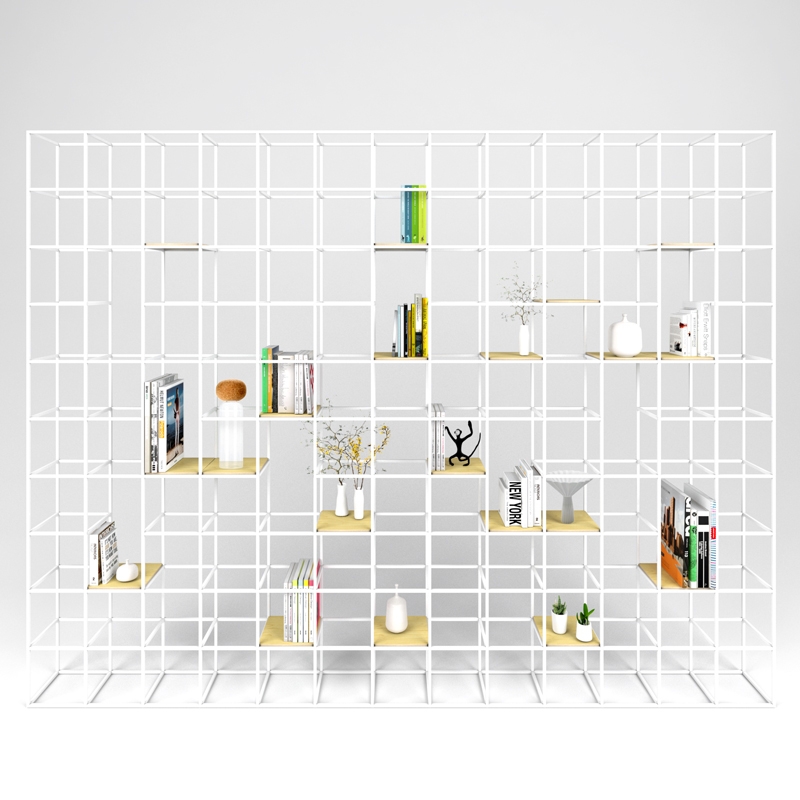 DISPLAY
