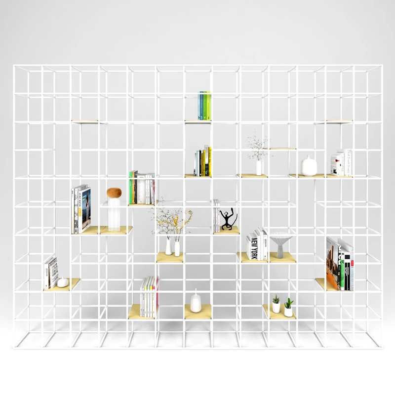 DISPLAY