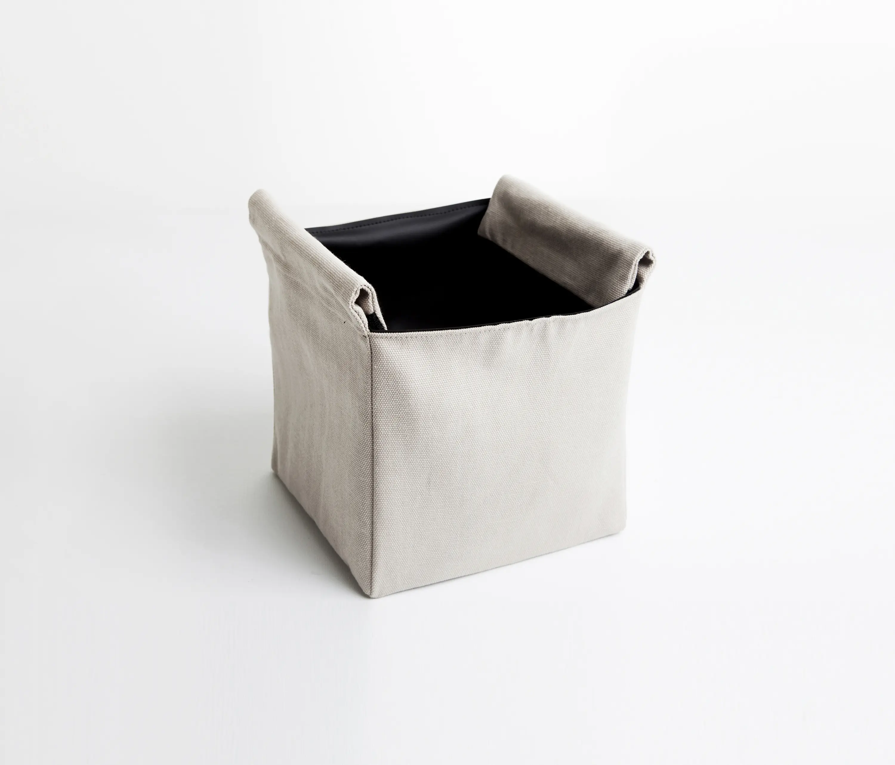 iPot - iPot Sacchetto_cotone