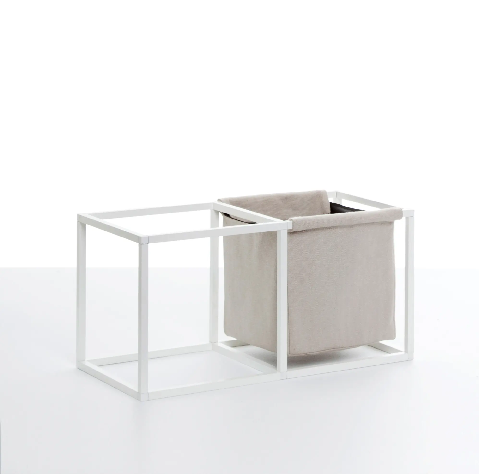 iPot - iPot Sacchetto_cotone
