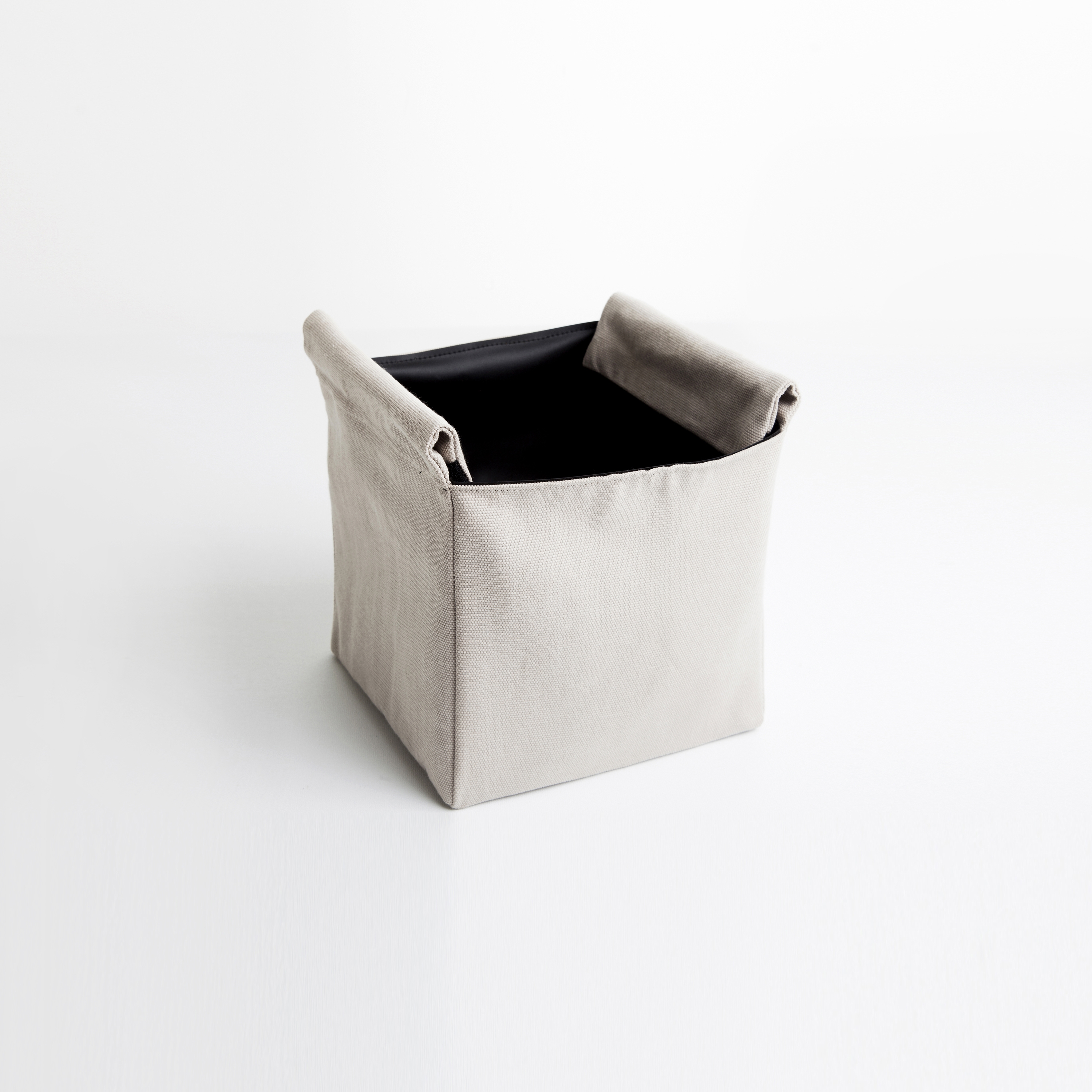Display product iPot Bag_cotton from manufacturer iPot