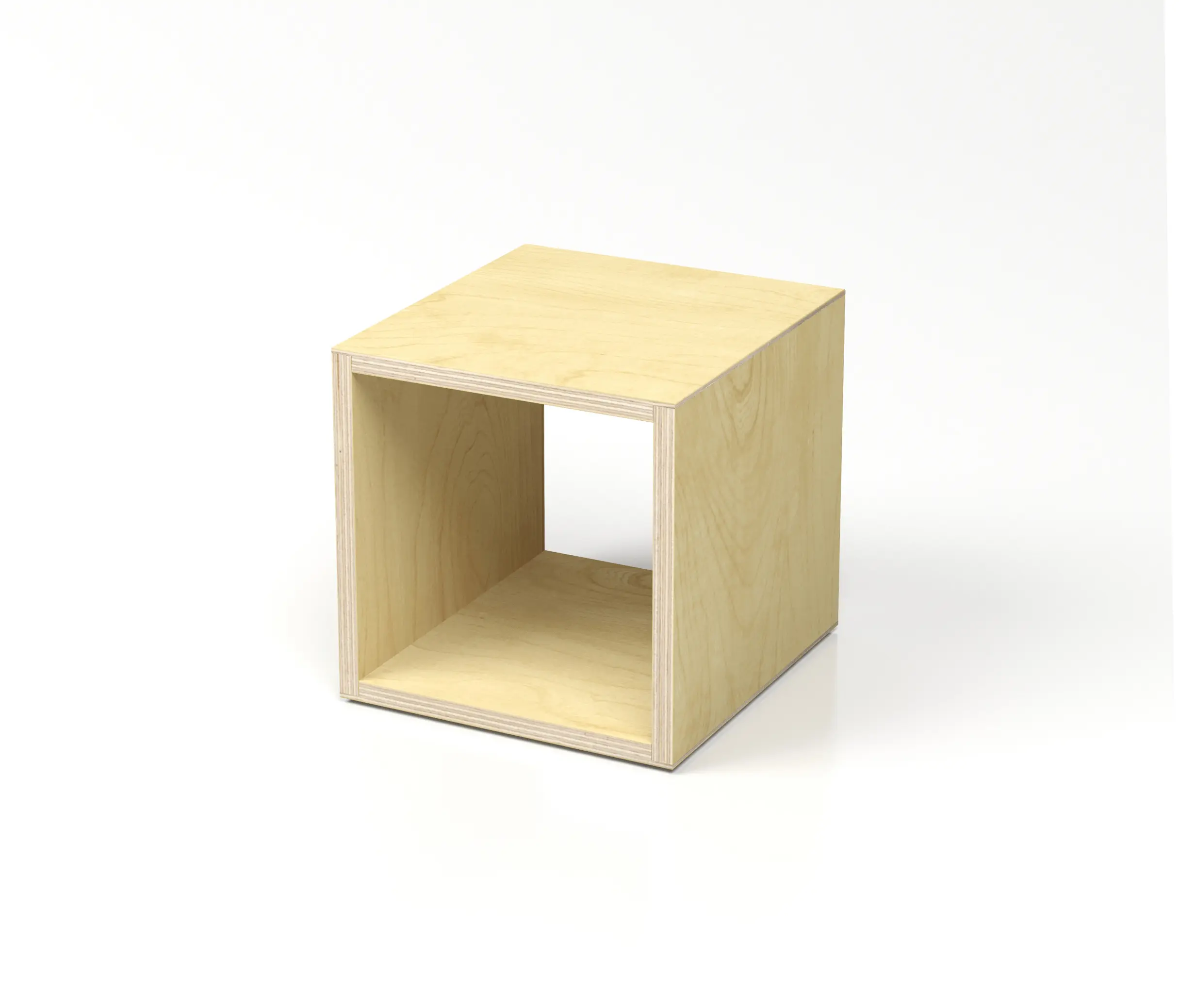 iPot - iPot Box _ 1 module