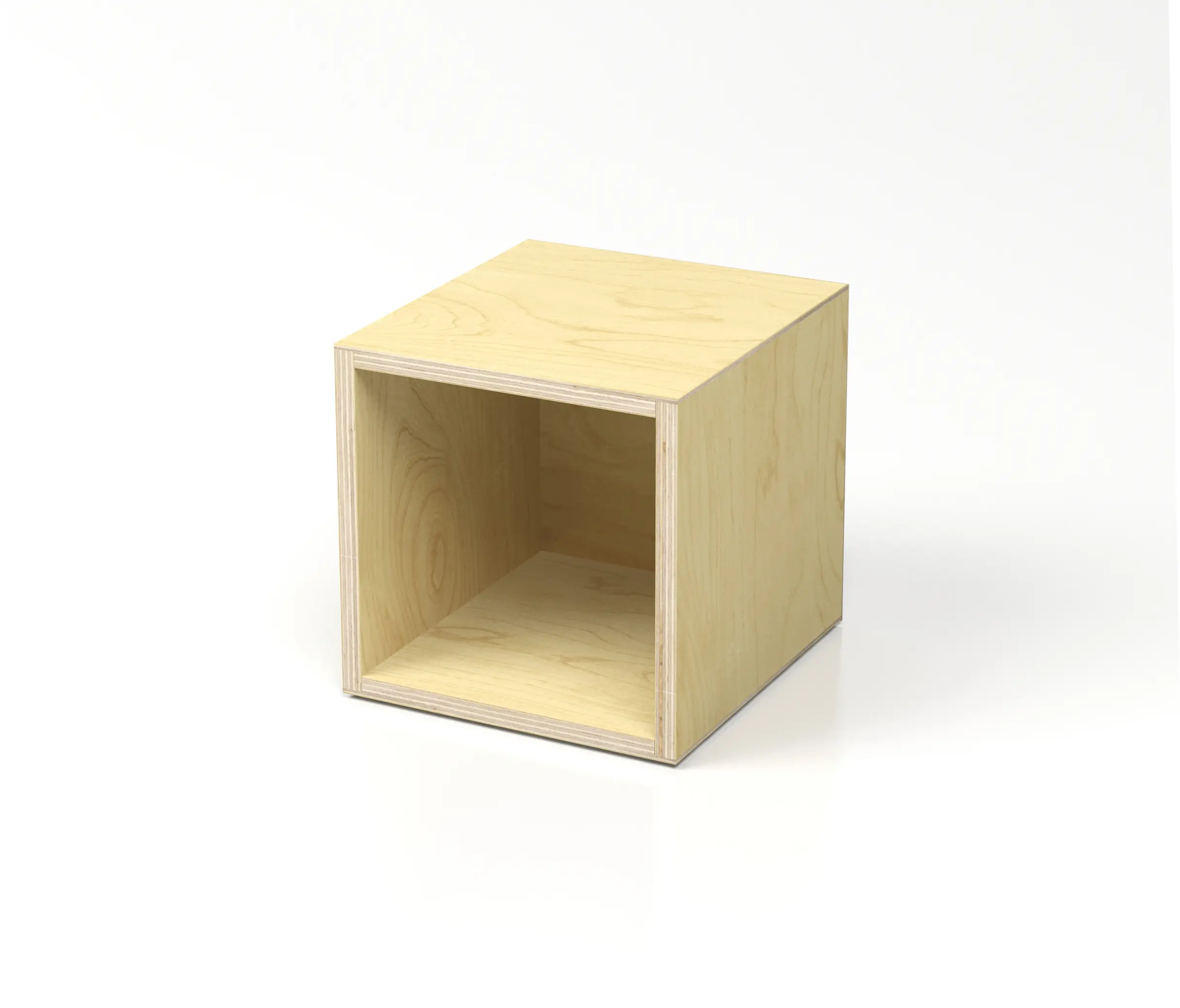 iPot - iPot Box _ 1 module