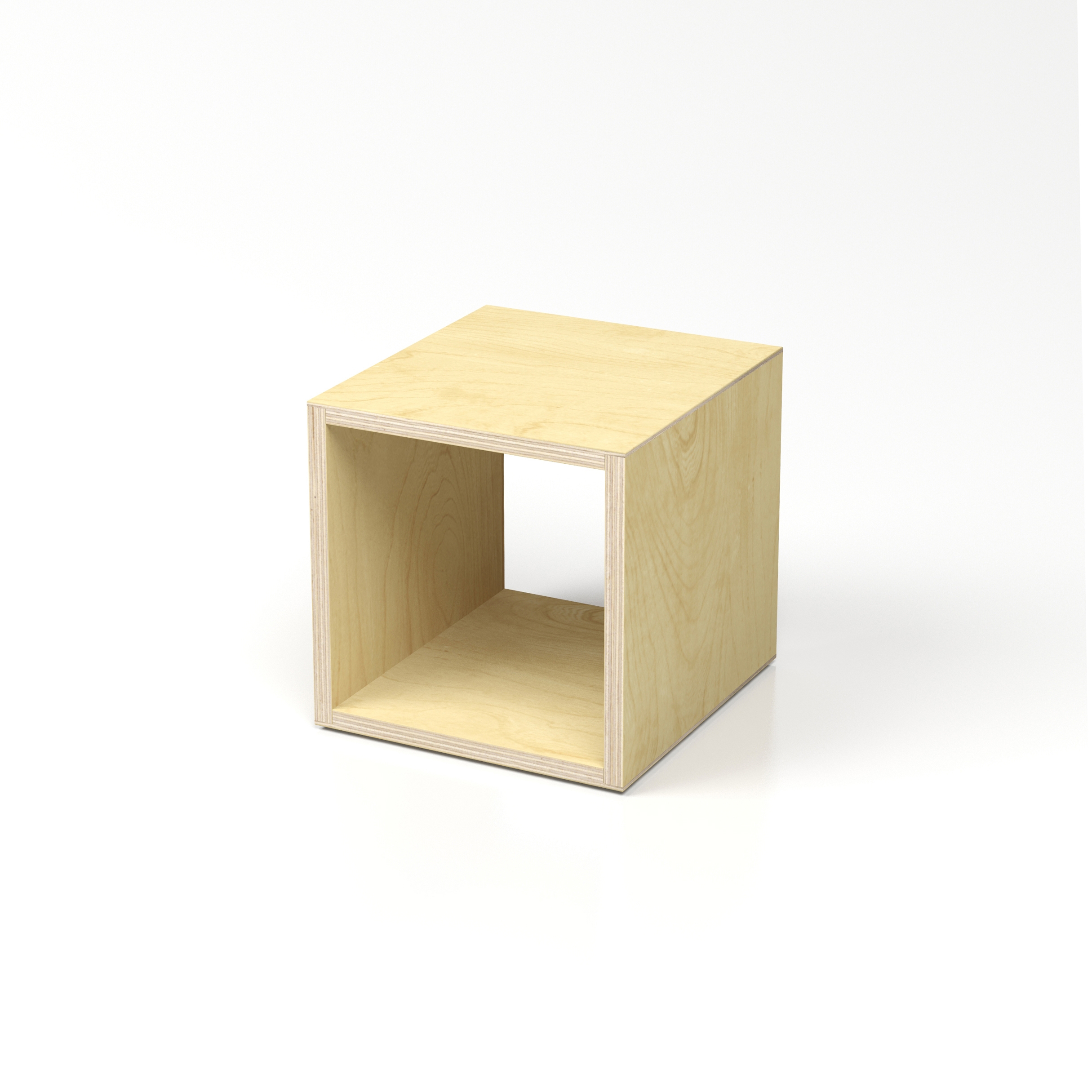 Mostra il prodotto iPot Box _ 1 modulo del produttore iPot
