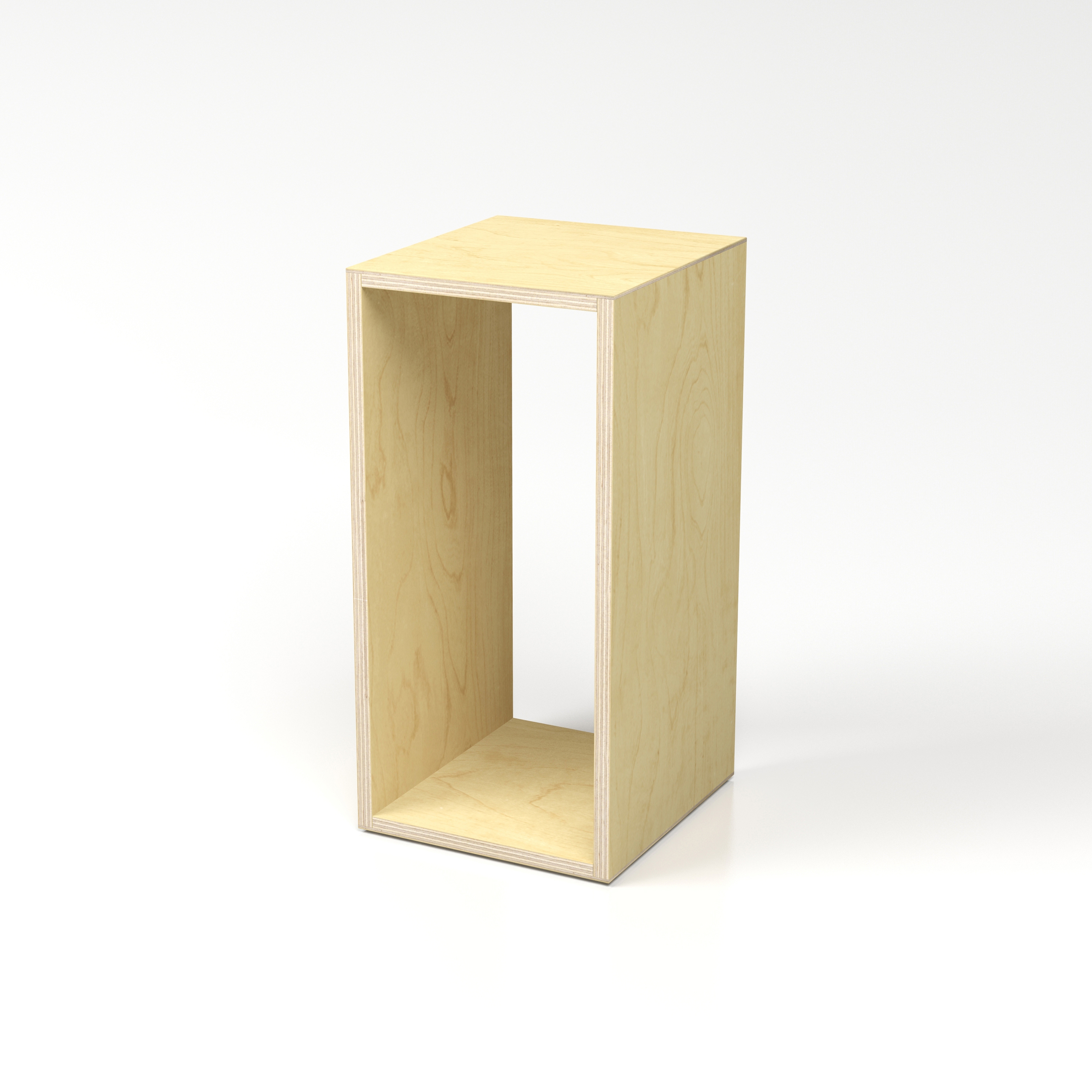 Mostra il prodotto iPot Box _ 2 moduli del produttore iPot