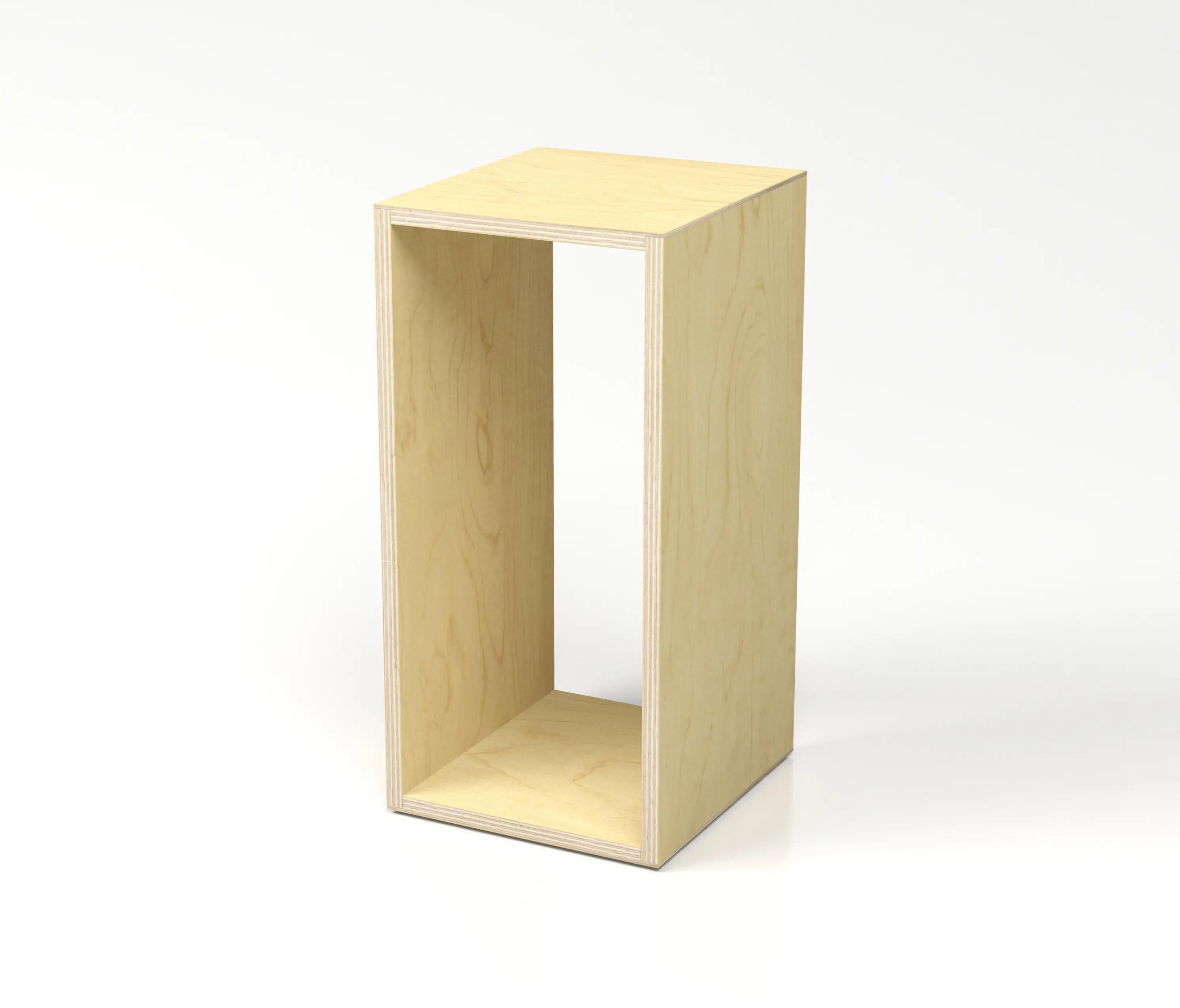iPot - iPot Box _ 2 modules