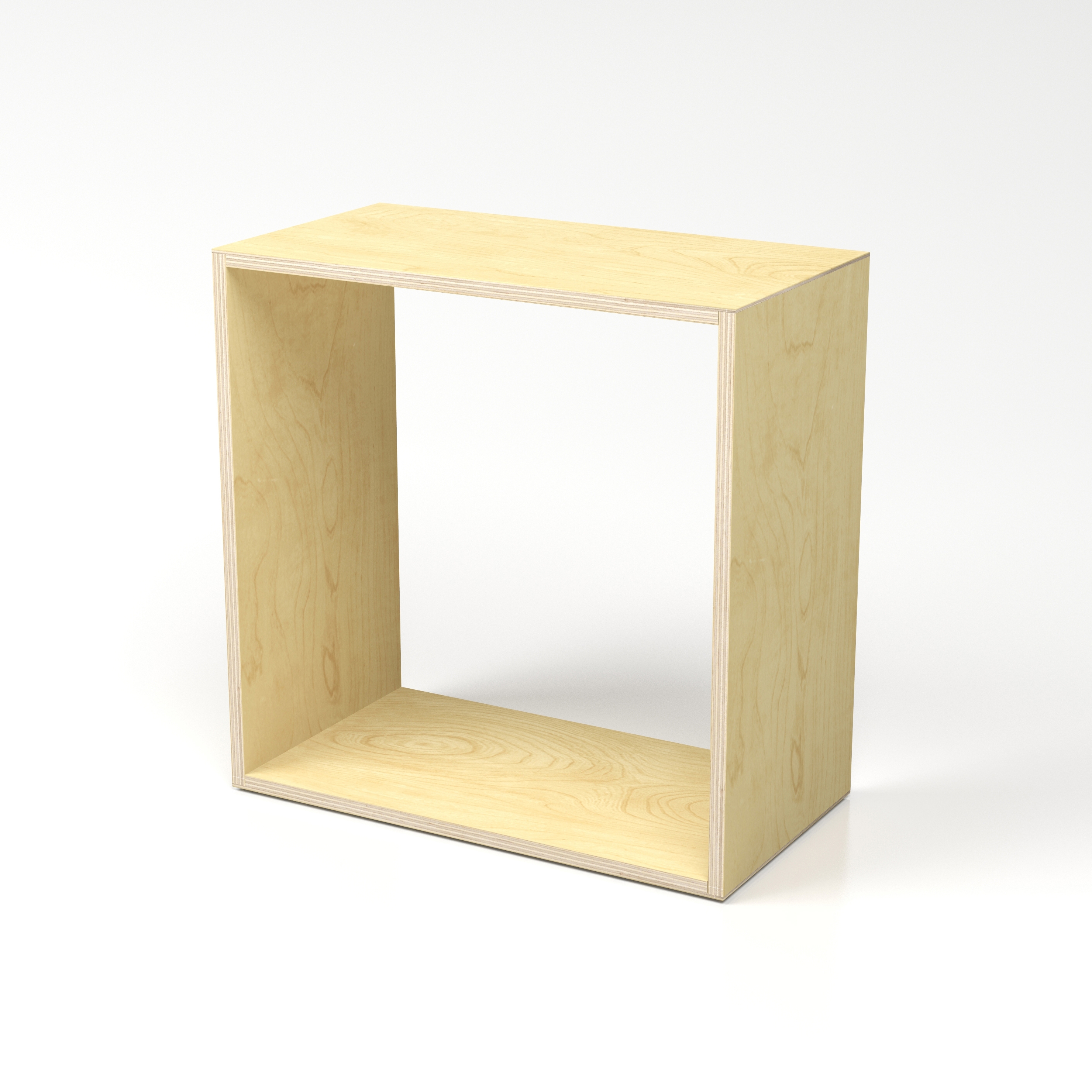 Mostra il prodotto iPot Box _ 4 moduli del produttore iPot